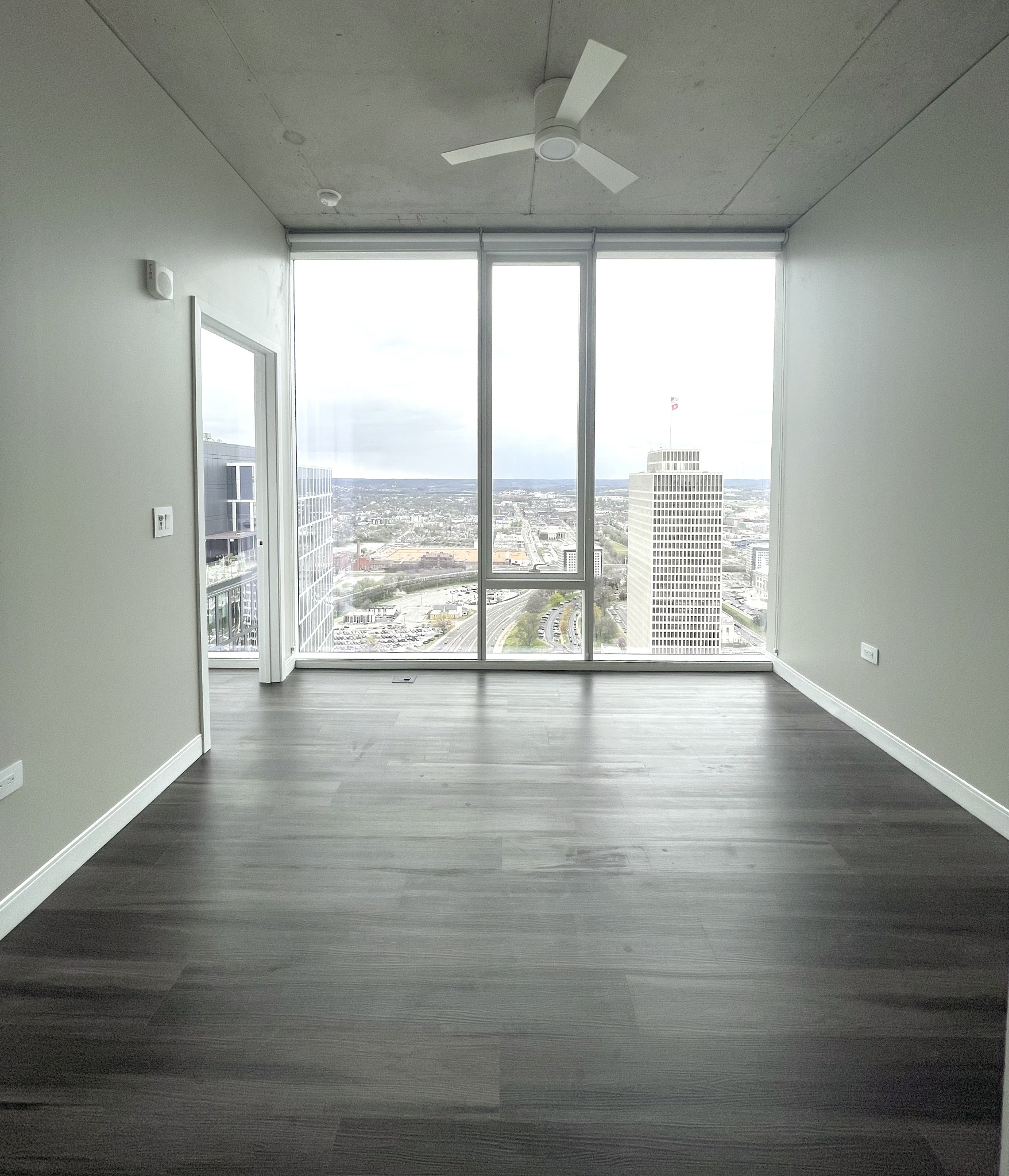 805 Church St Unit: 3612