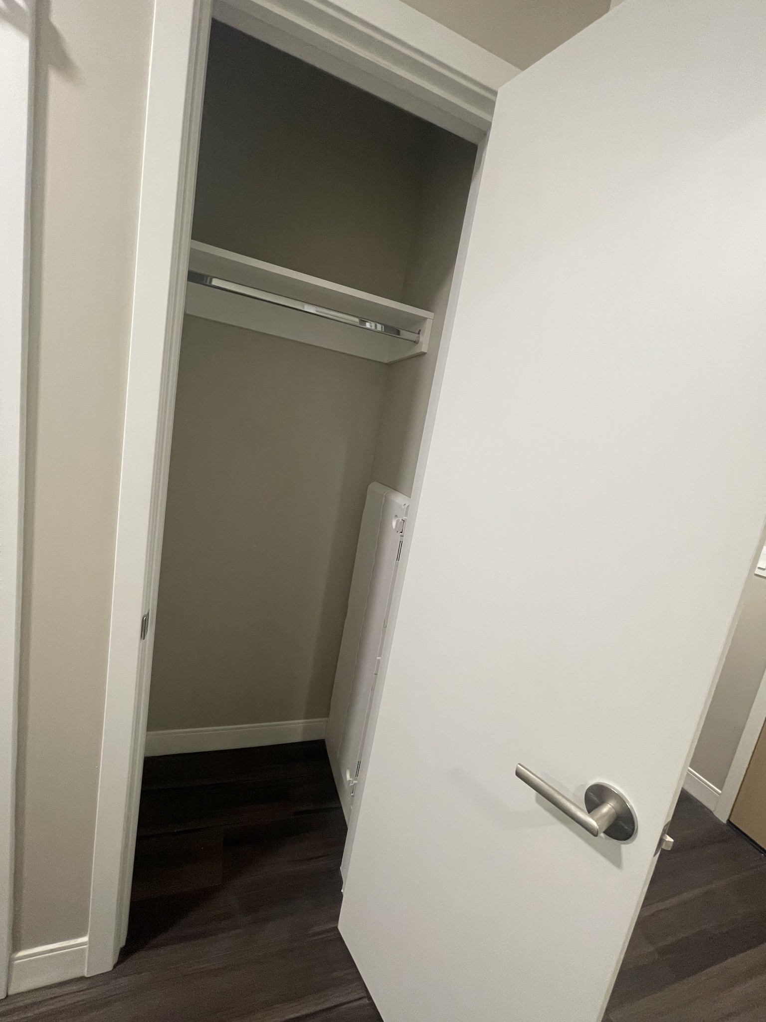 805 Church St Unit: 3612