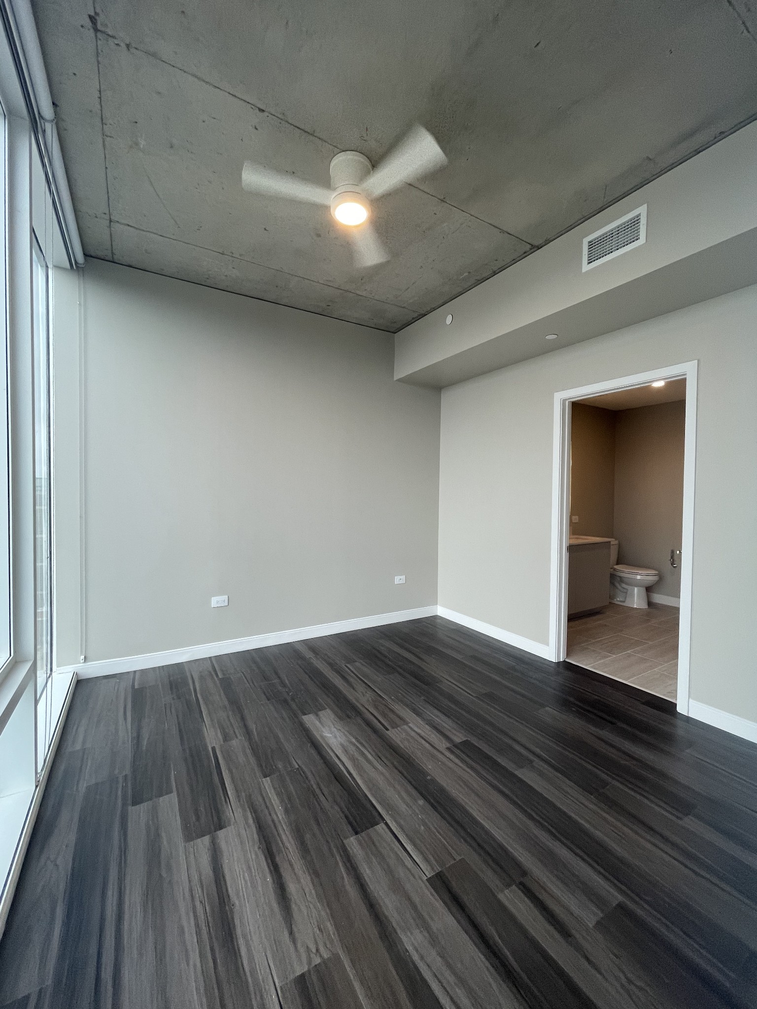 805 Church St Unit: 3612