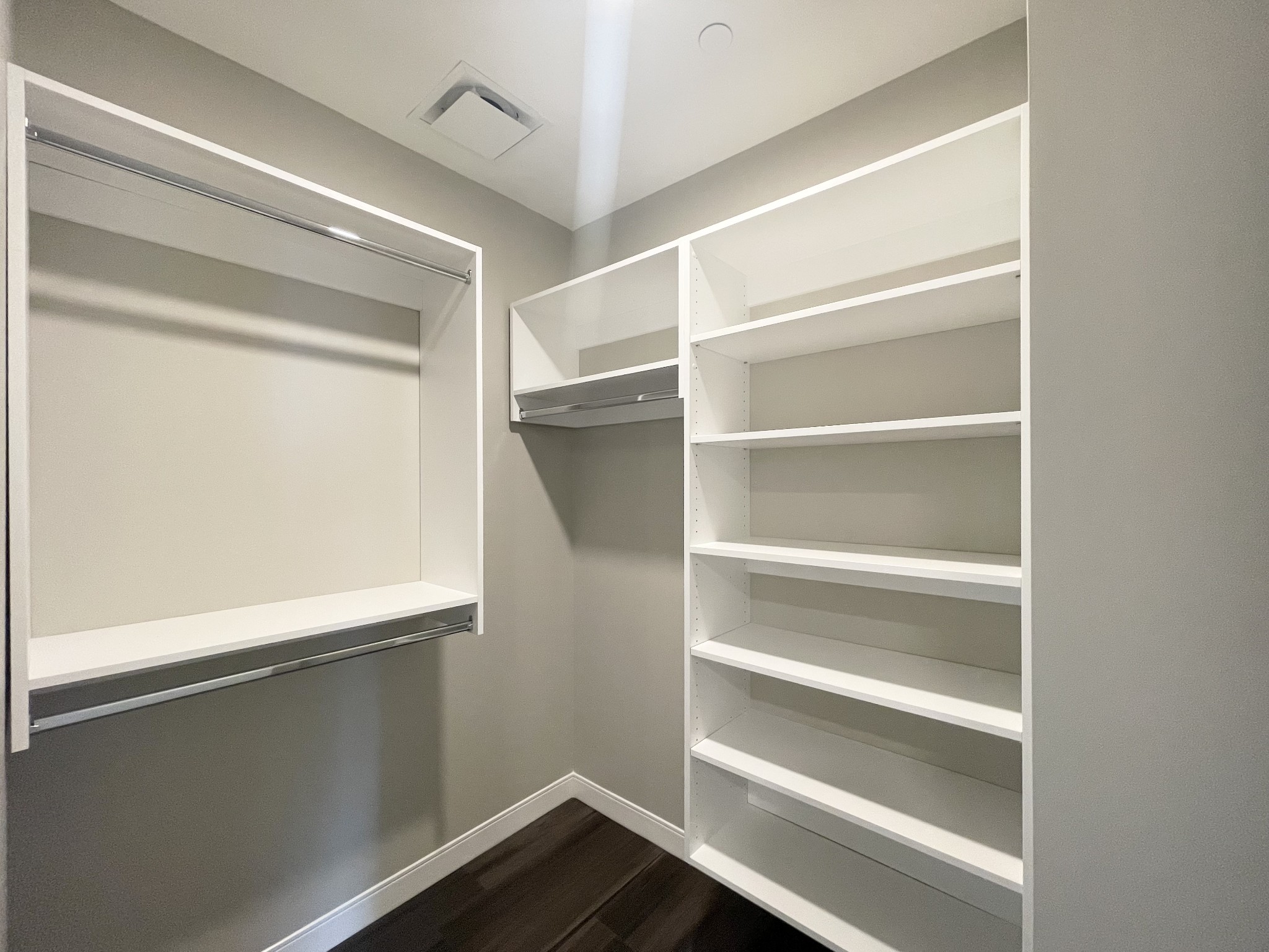 805 Church St Unit: 3612