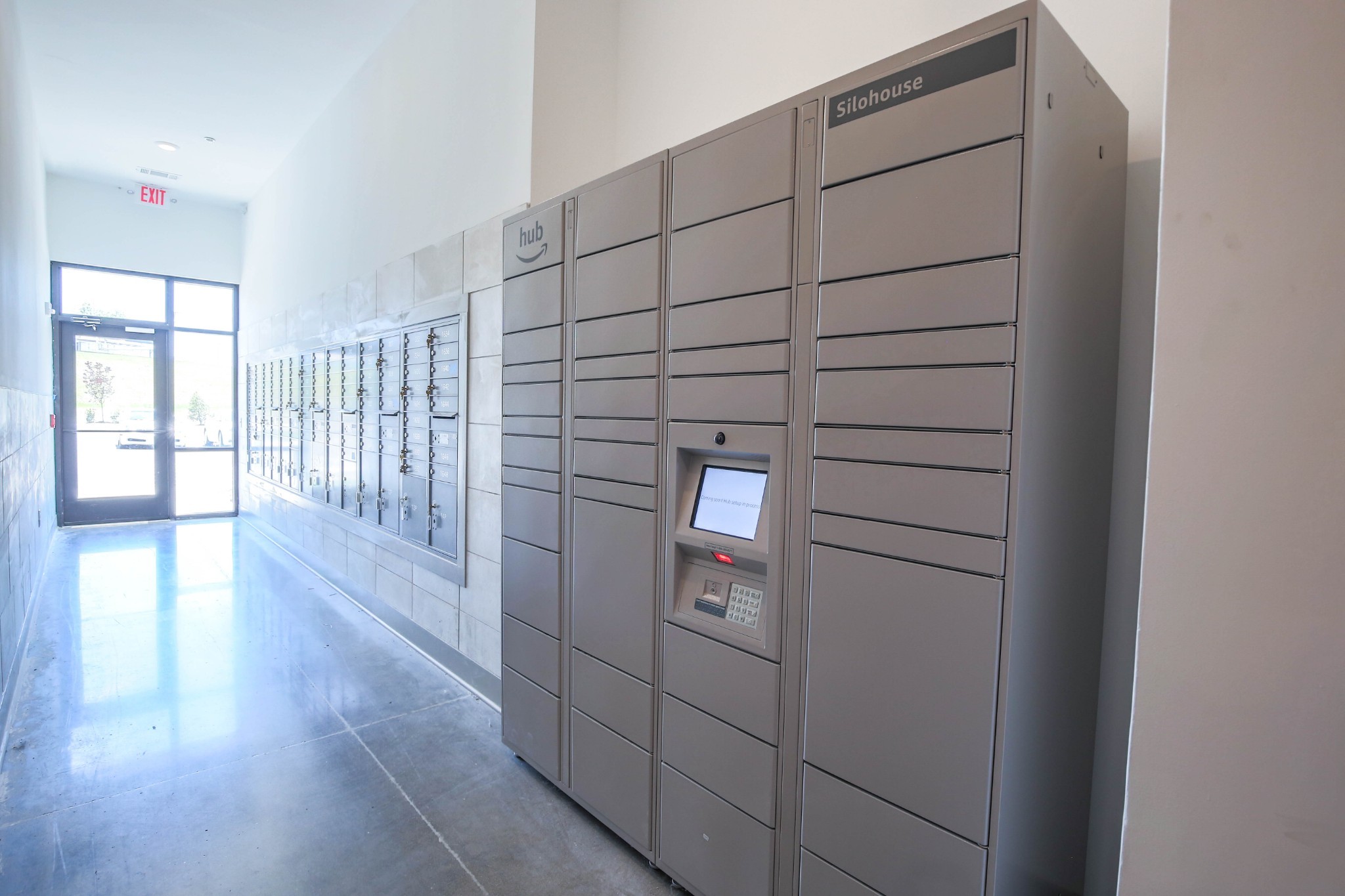 1638 54th Ave, N Unit: 302