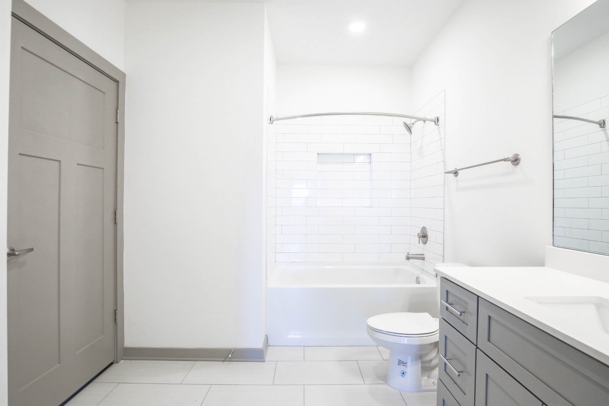 1638 54th Ave, N Unit: 302