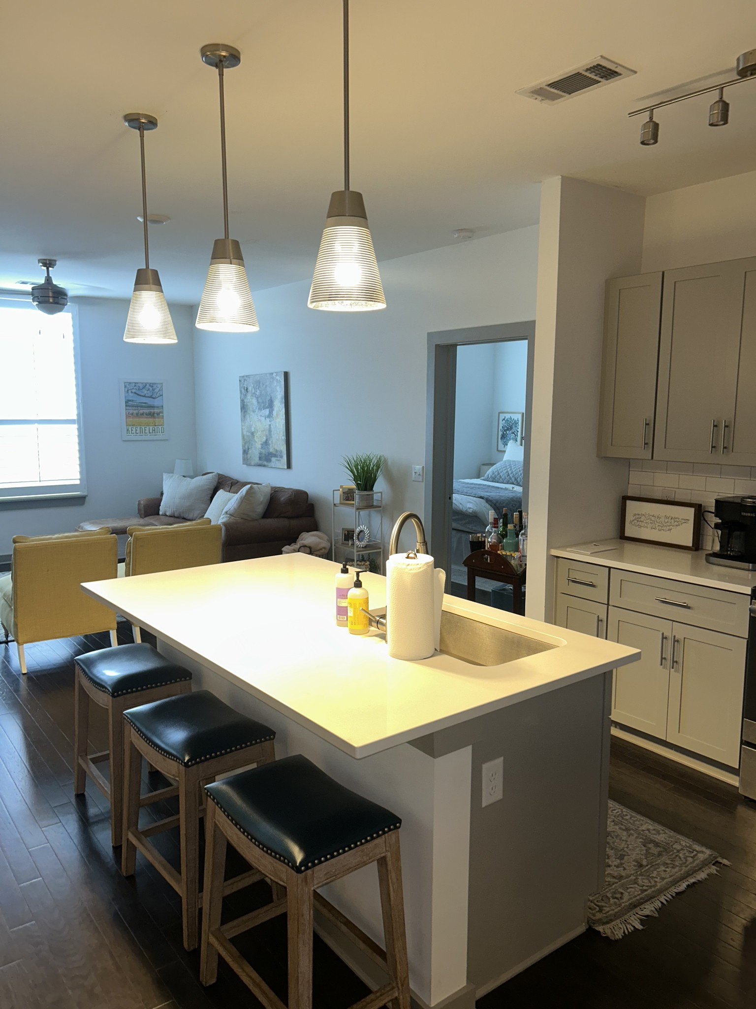 1638 54th Ave, N Unit: 302