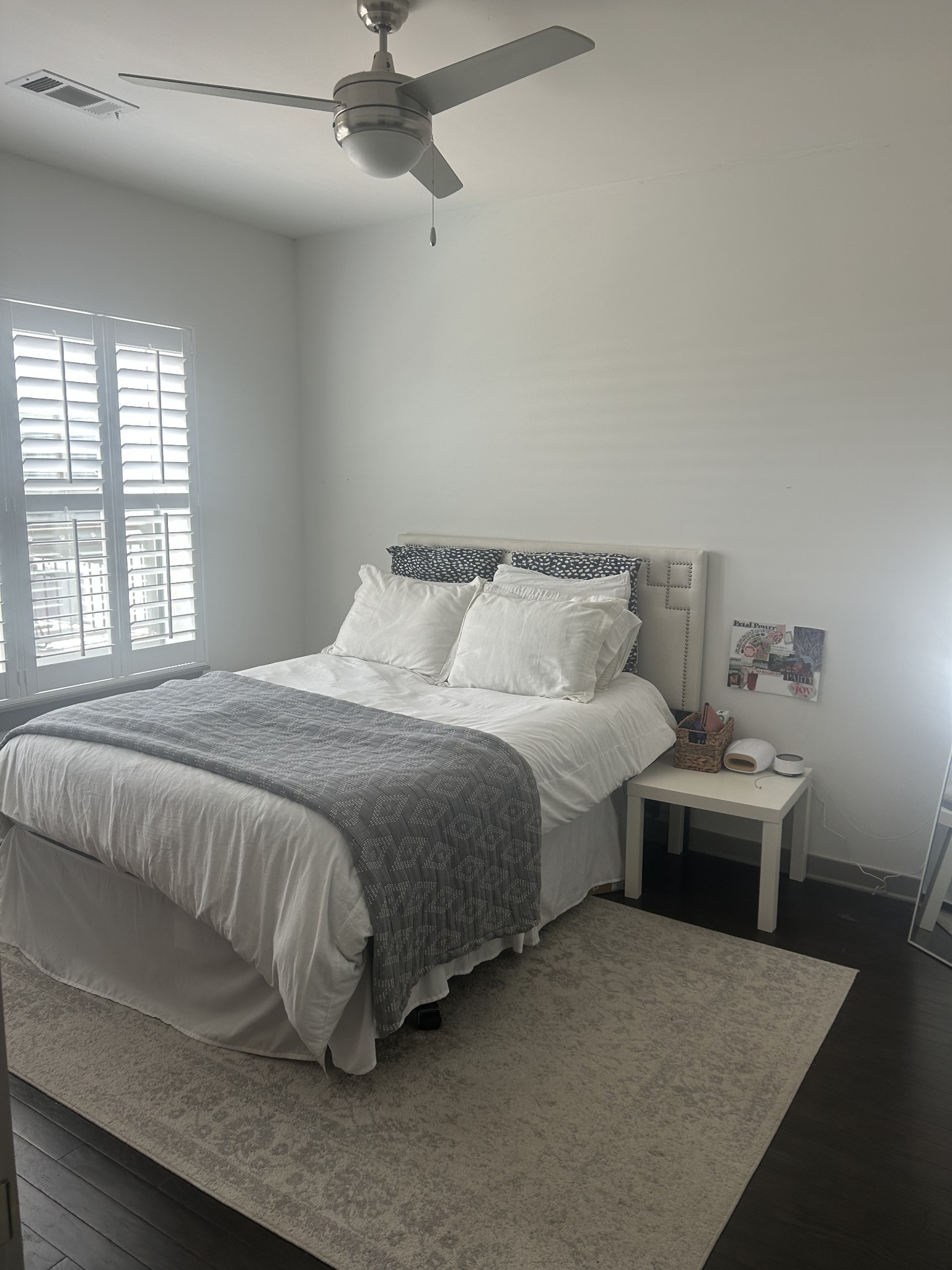 1638 54th Ave, N Unit: 302