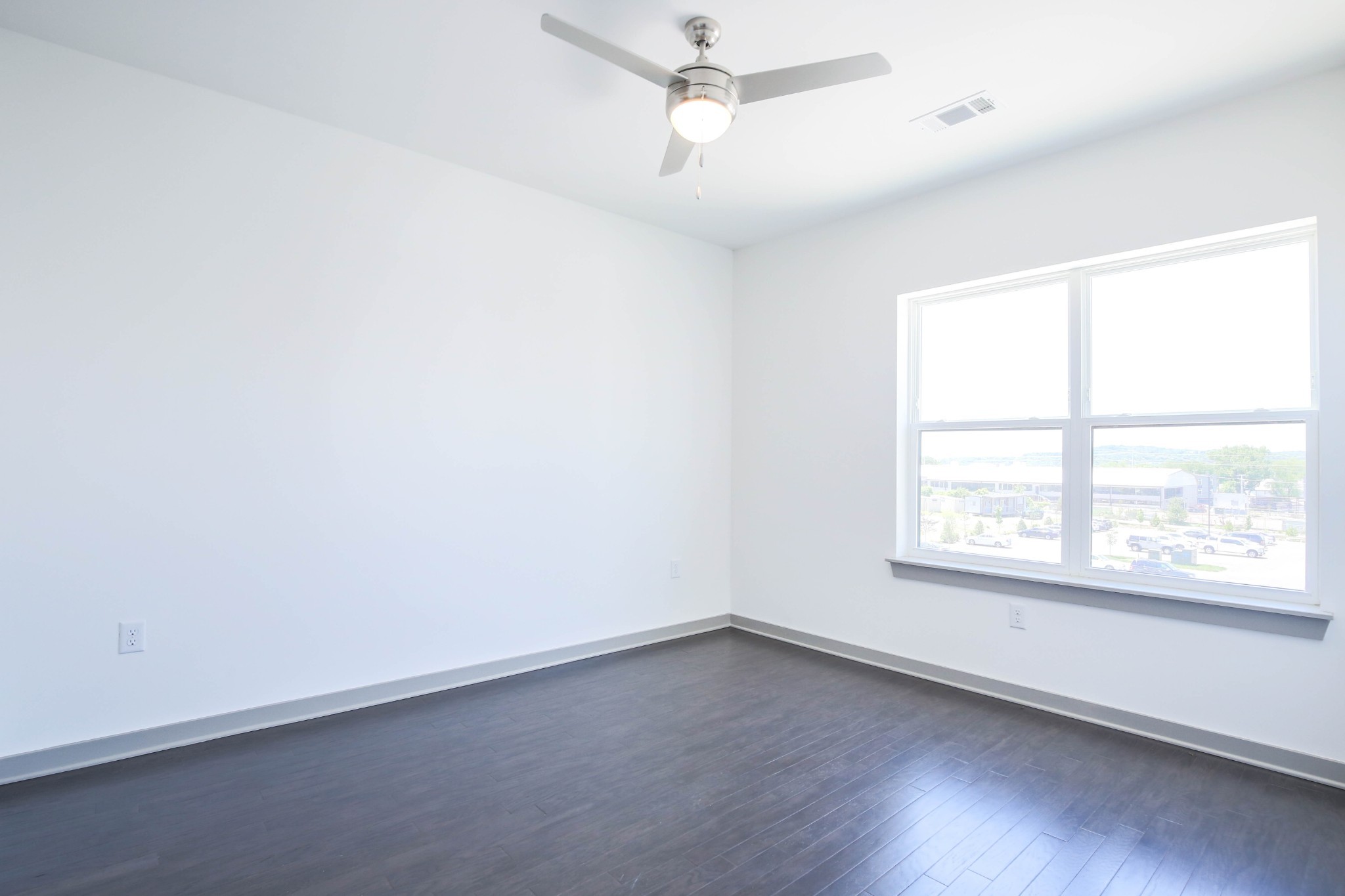 1638 54th Ave, N Unit: 302