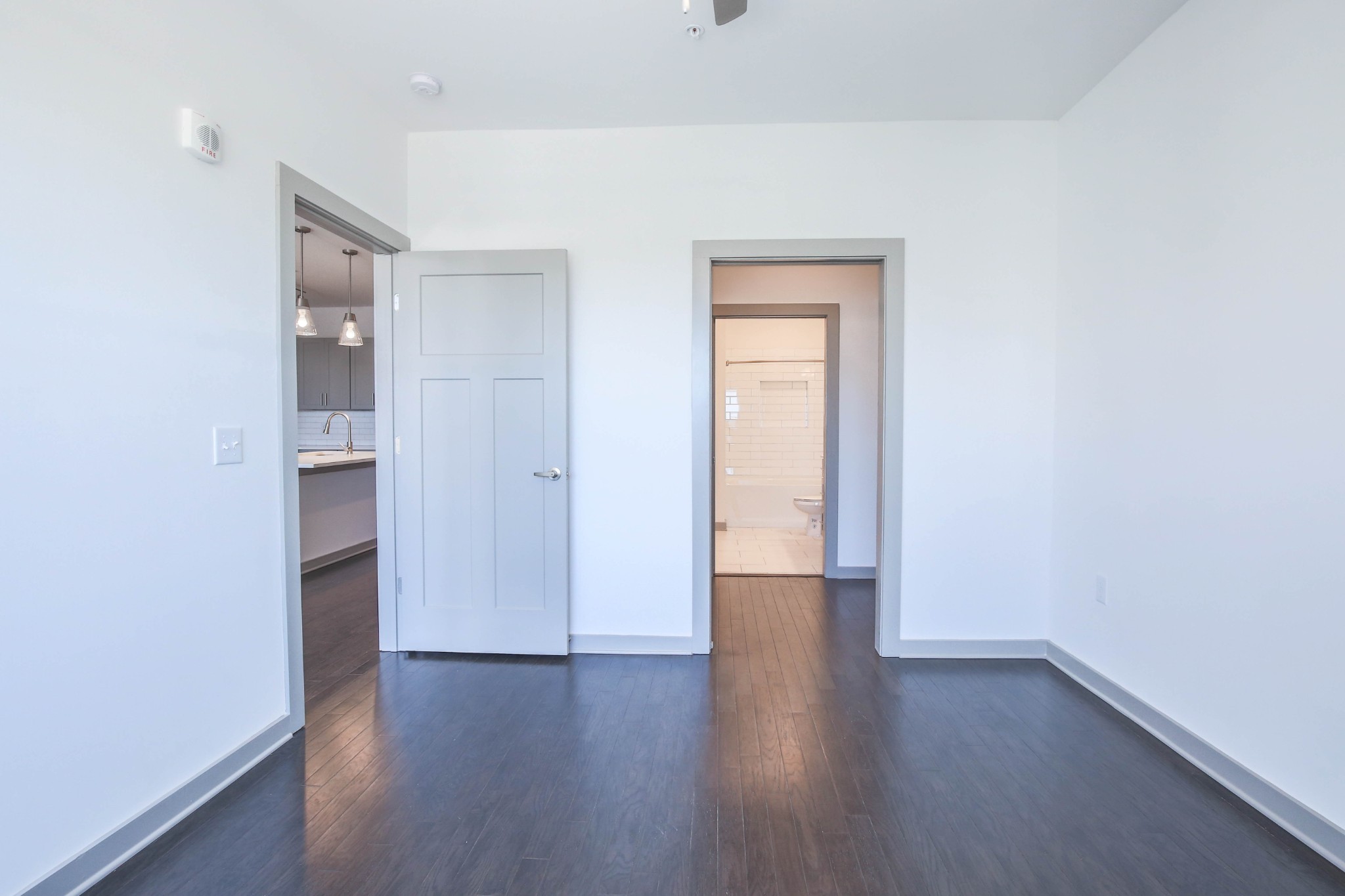 1638 54th Ave, N Unit: 302