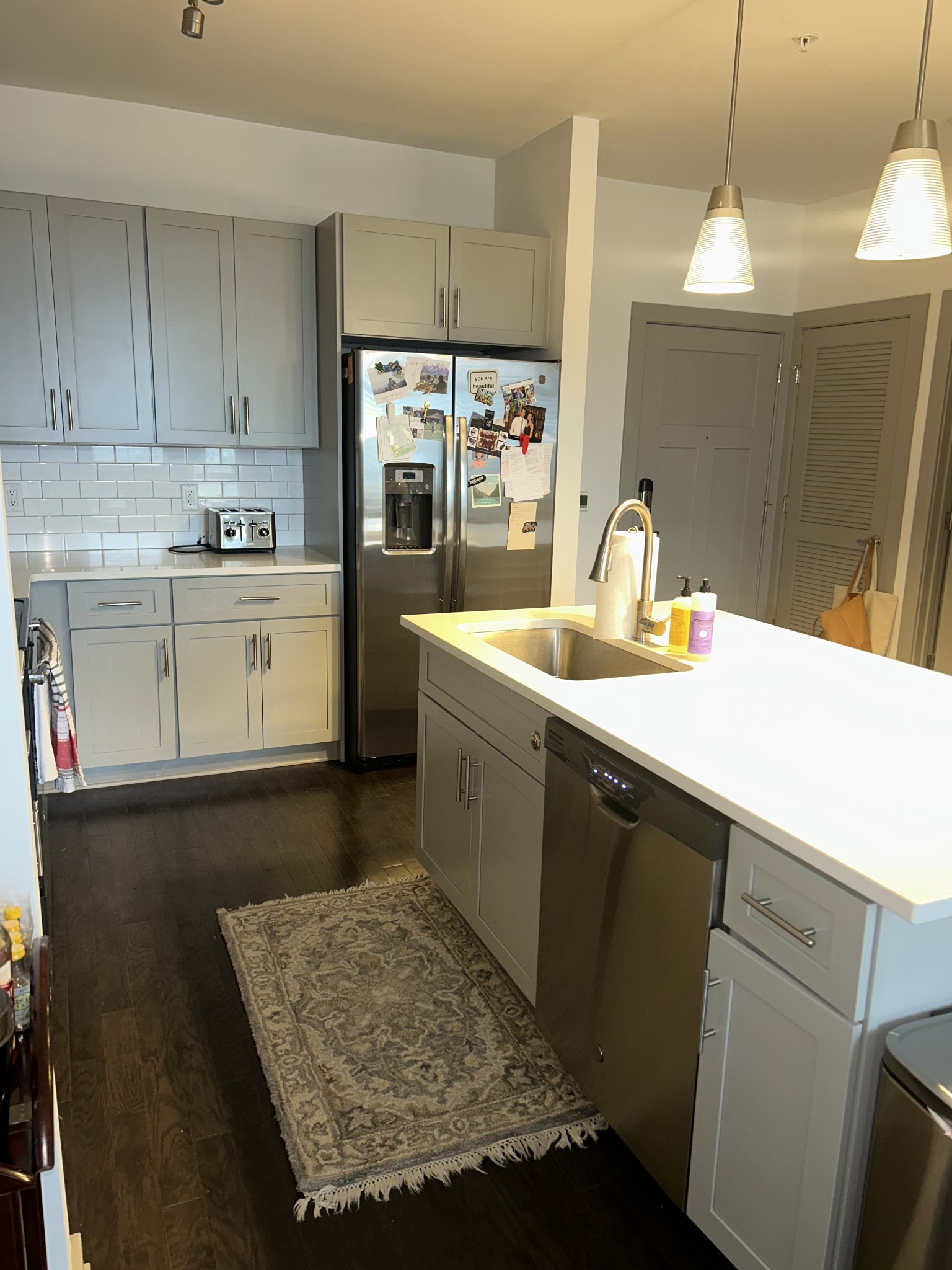 1638 54th Ave, N Unit: 302