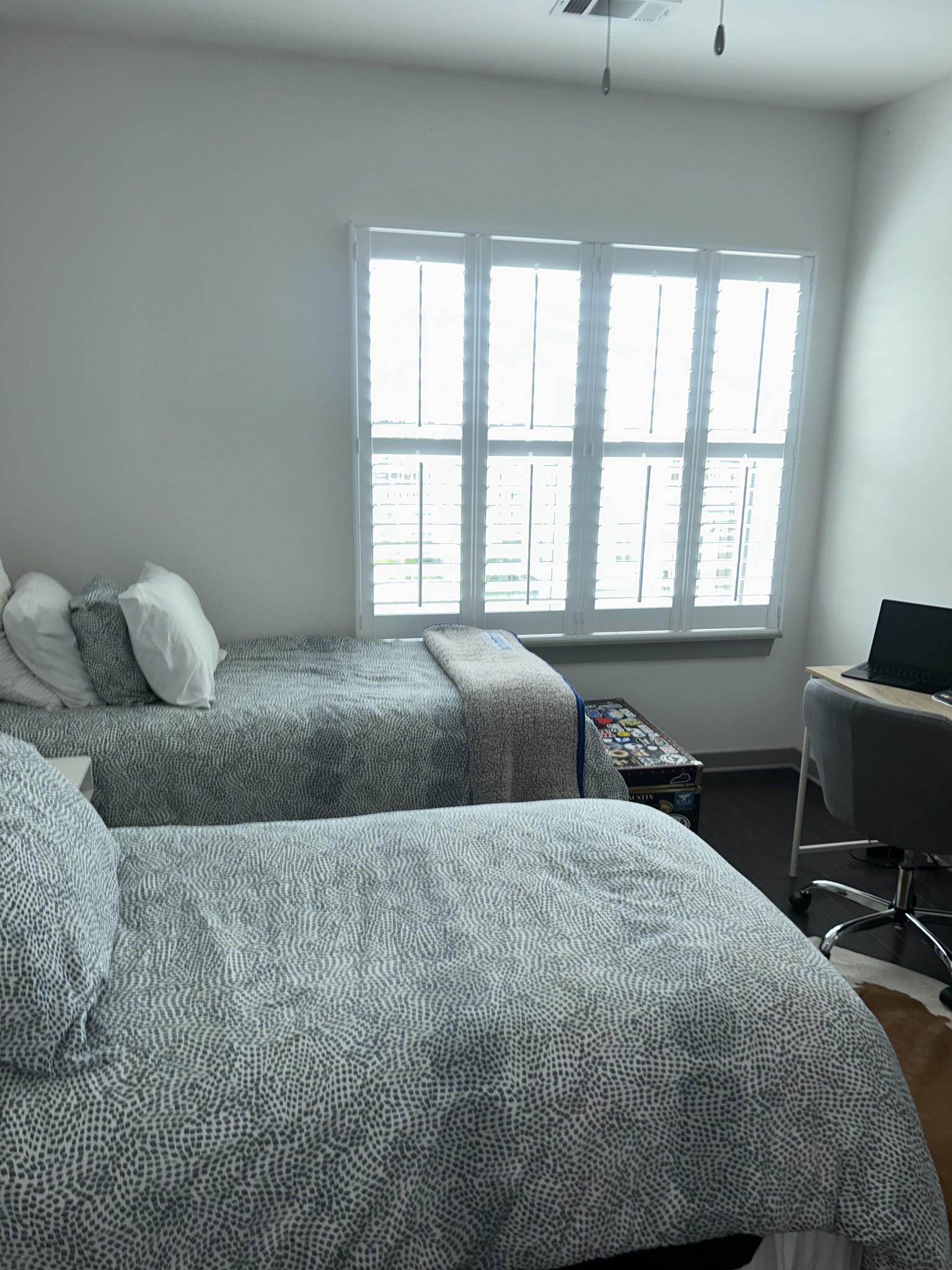 1638 54th Ave, N Unit: 302