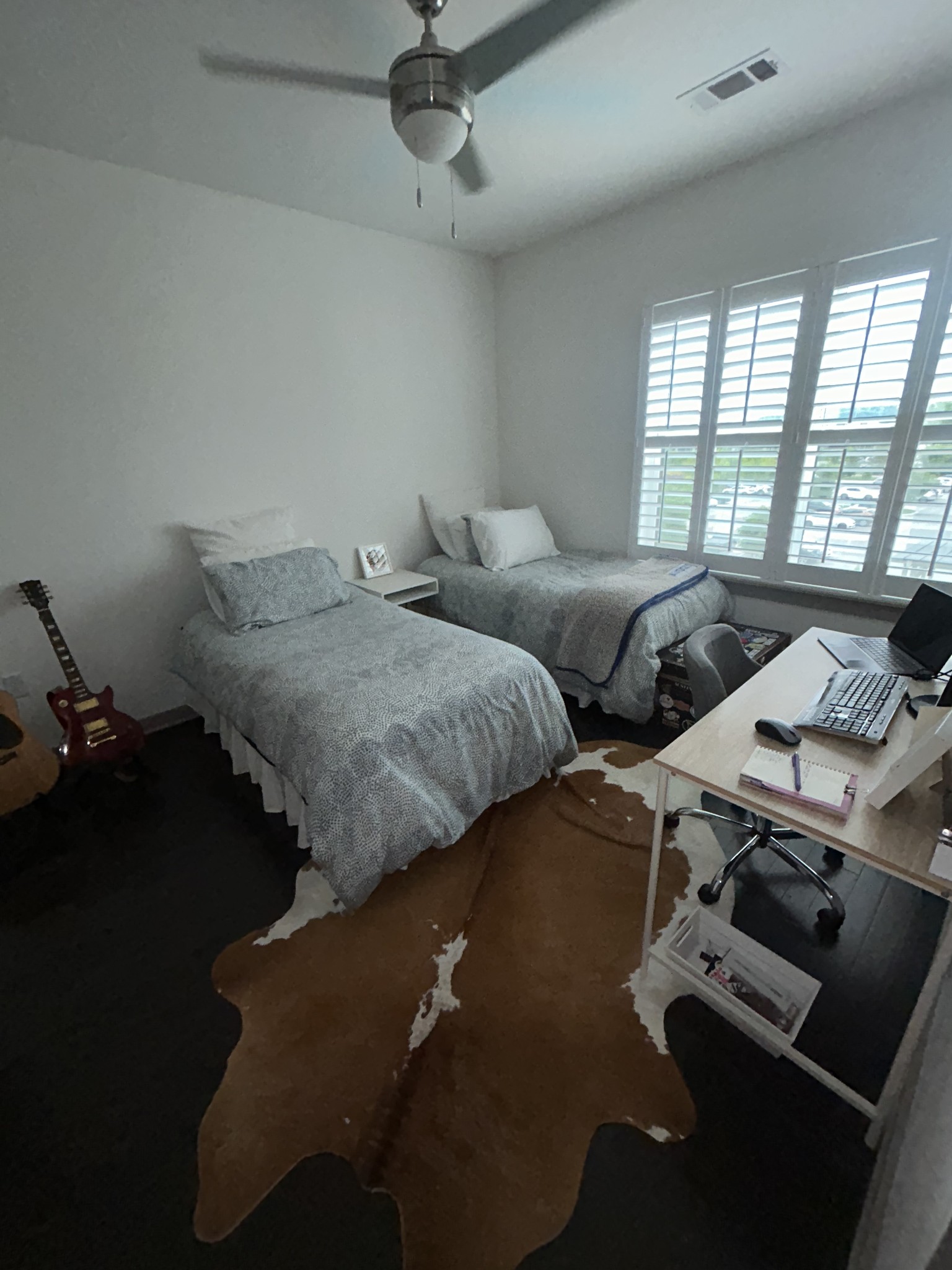 1638 54th Ave, N Unit: 302