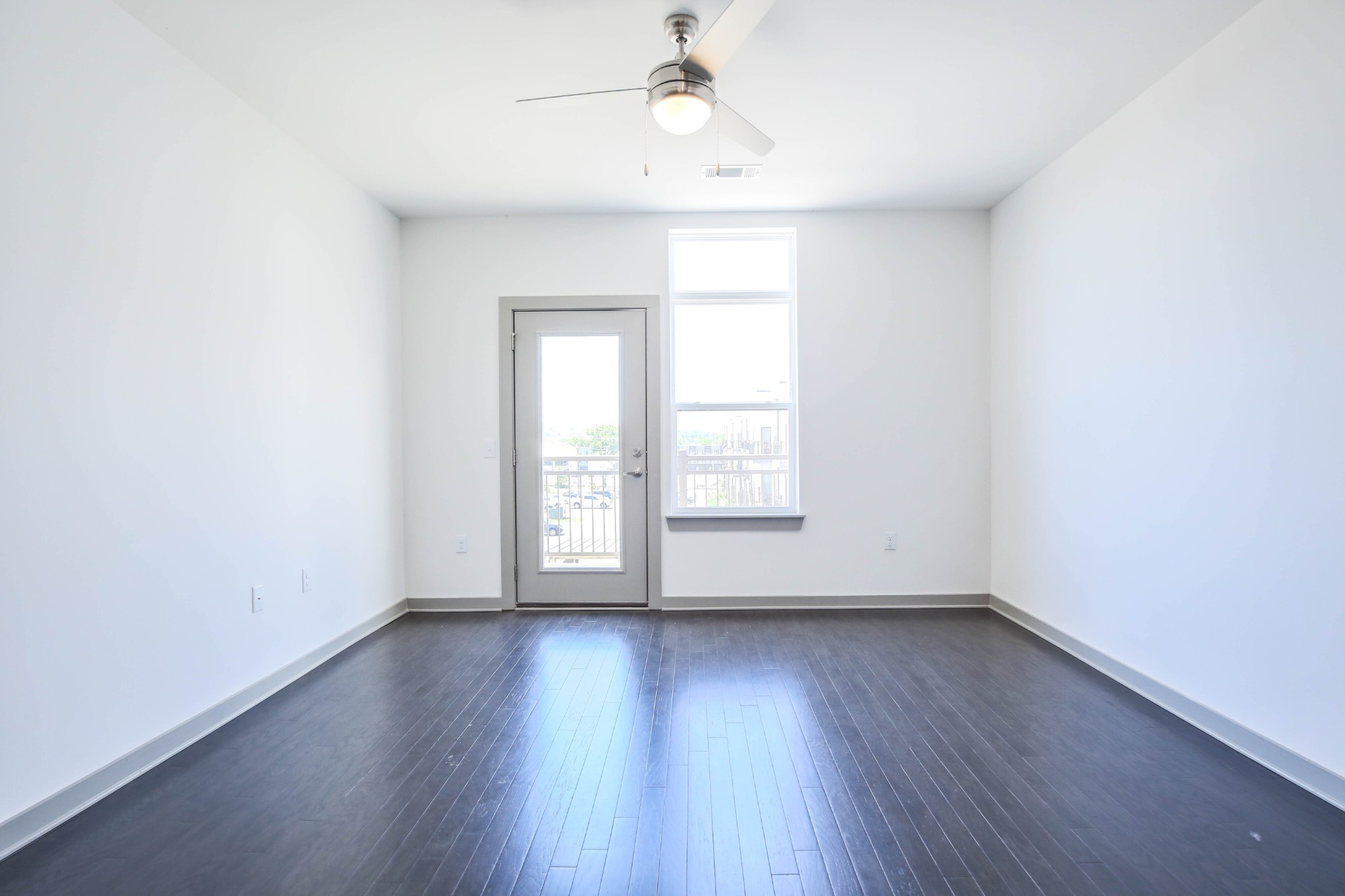 1638 54th Ave, N Unit: 302