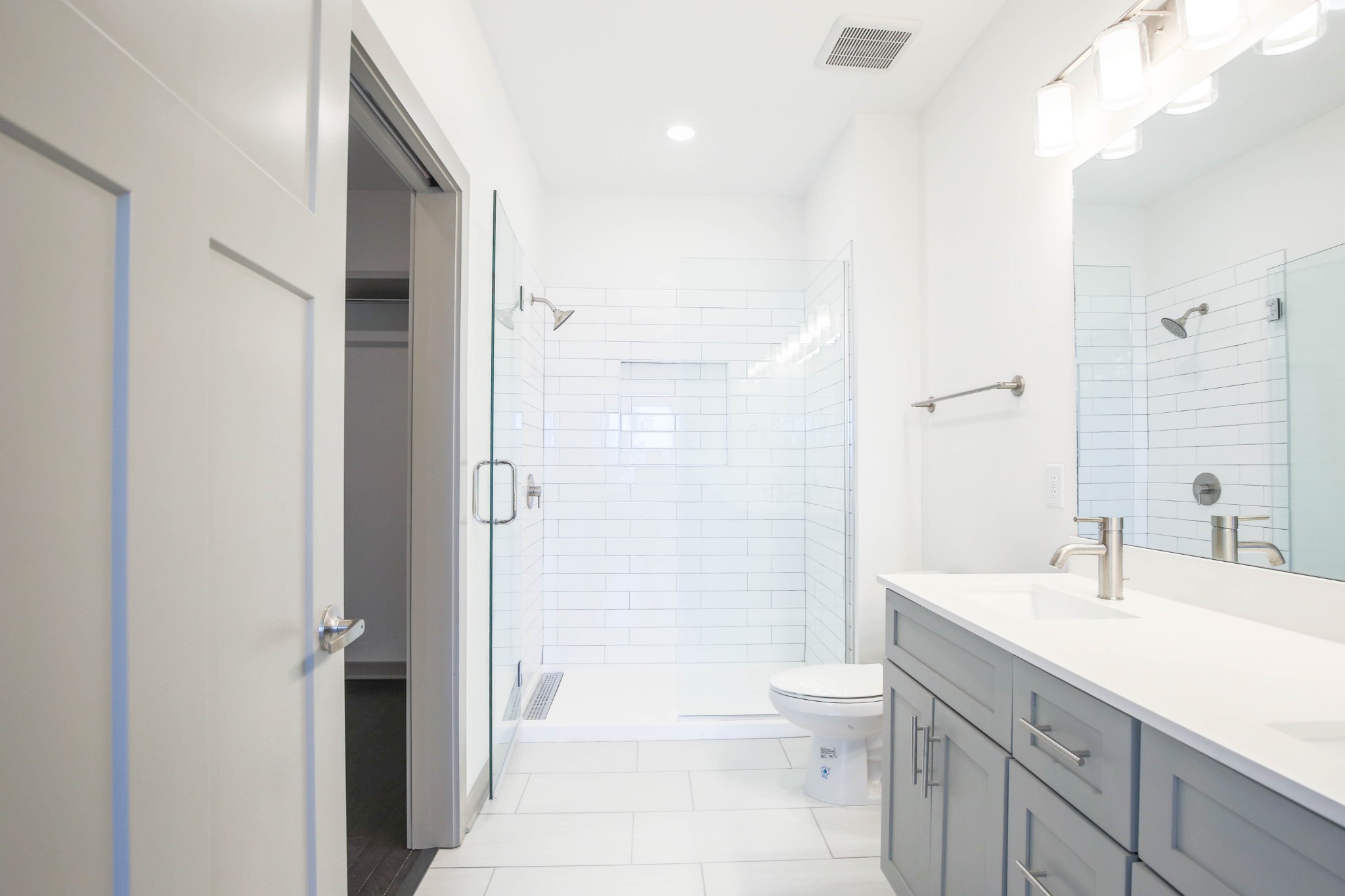 1638 54th Ave, N Unit: 302