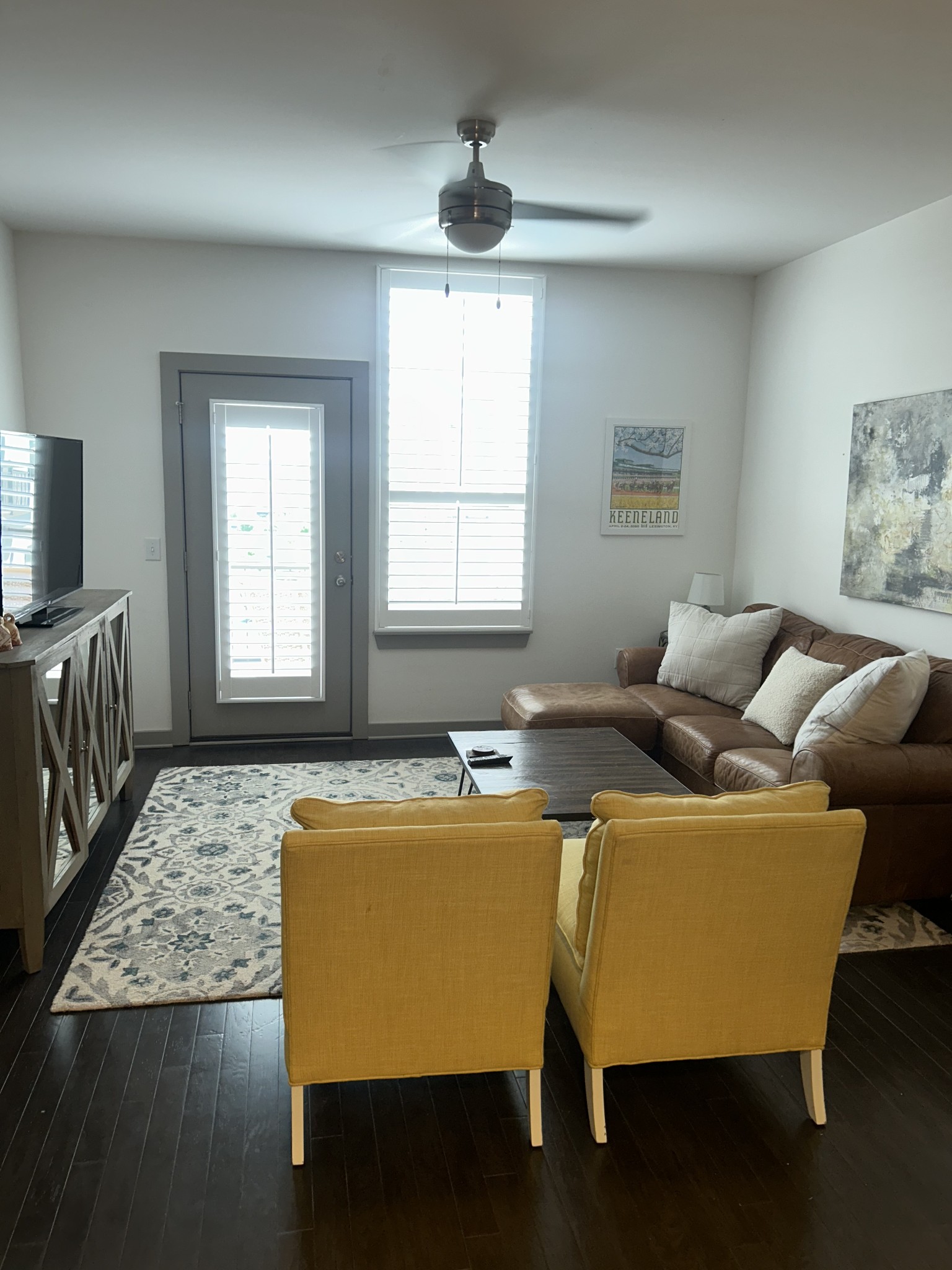 1638 54th Ave, N Unit: 302