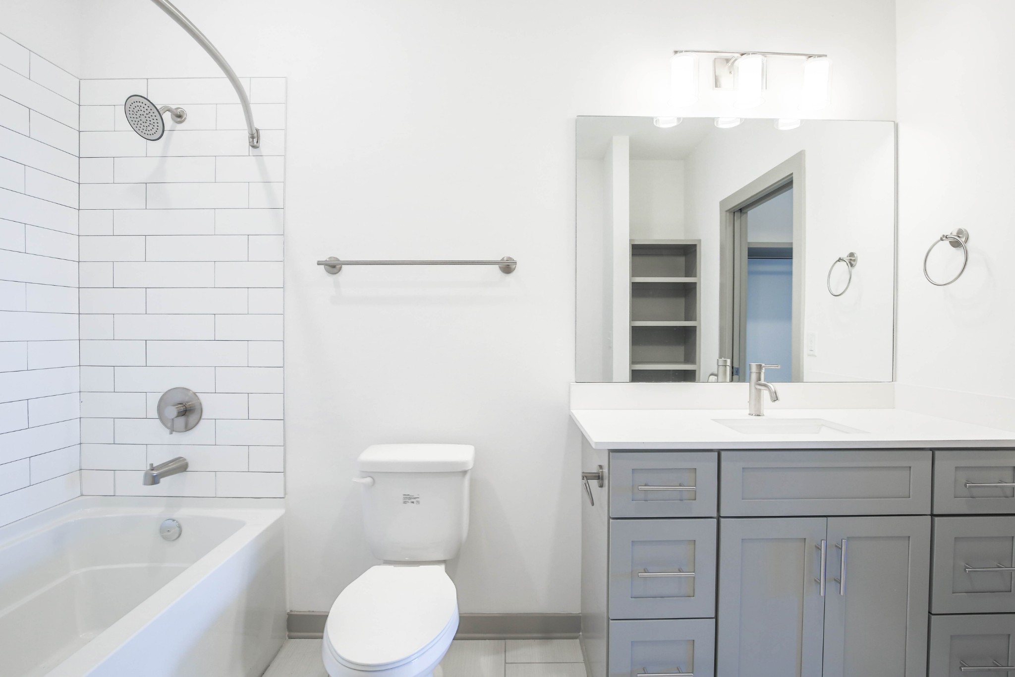 1638 54th Ave, N Unit: 302