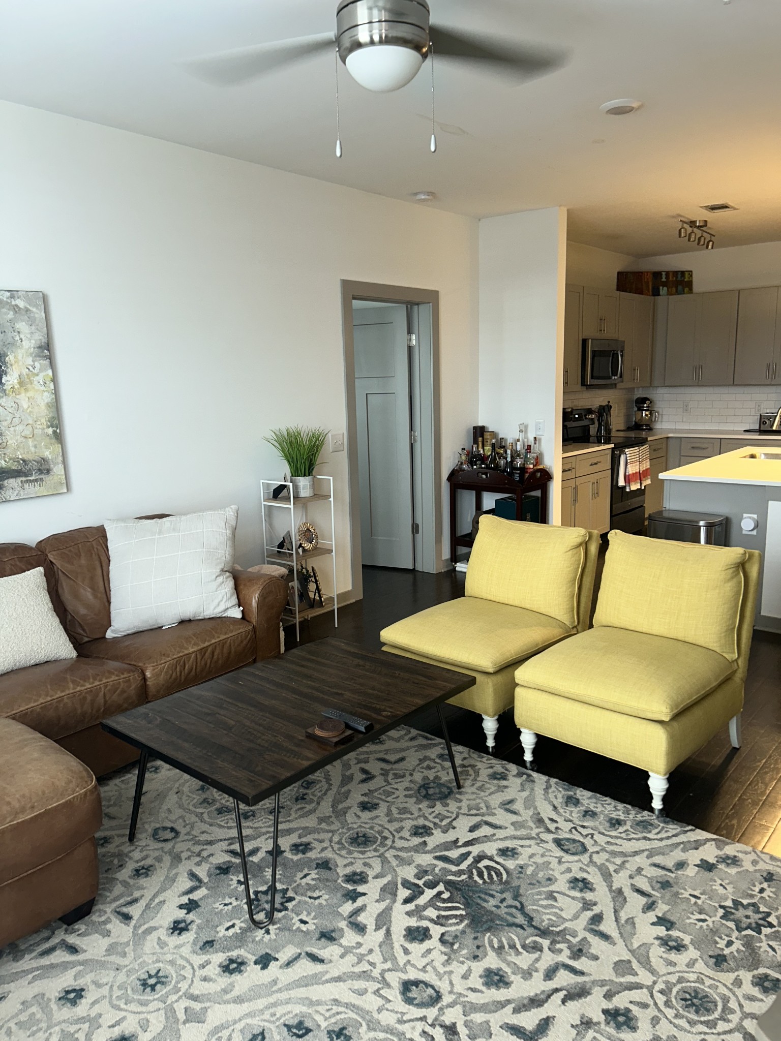 1638 54th Ave, N Unit: 302