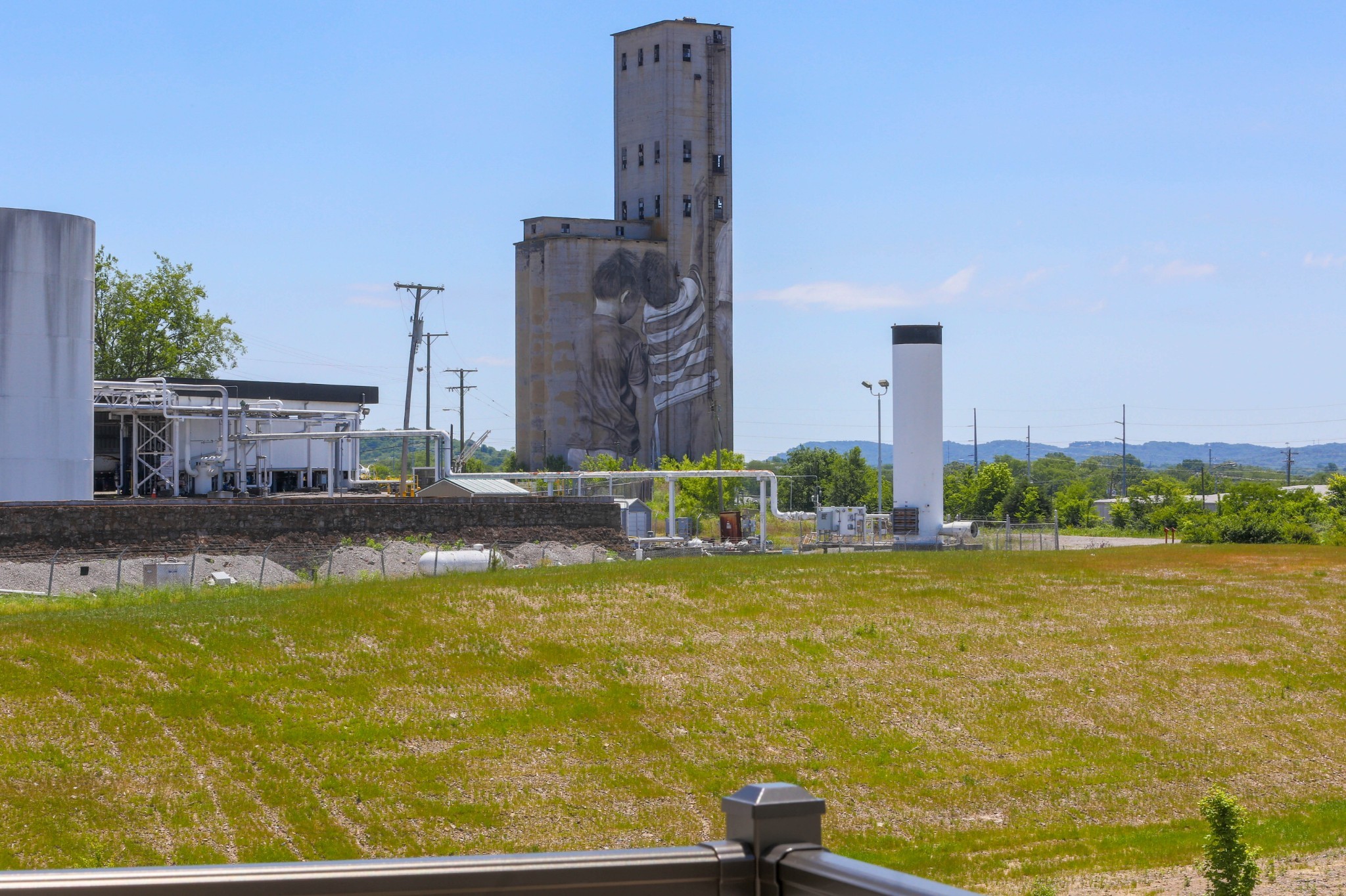 1638 54th Ave, N Unit: 302