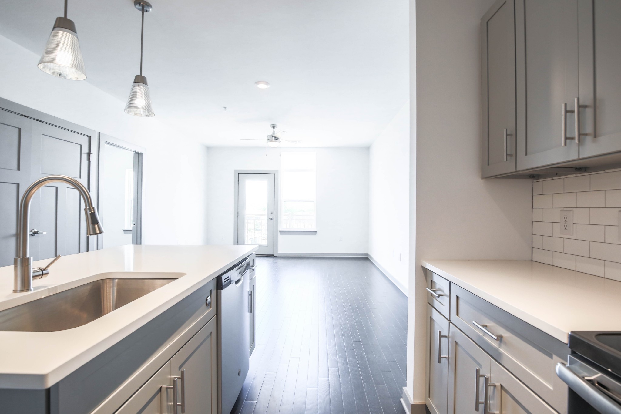 1638 54th Ave, N Unit: 302