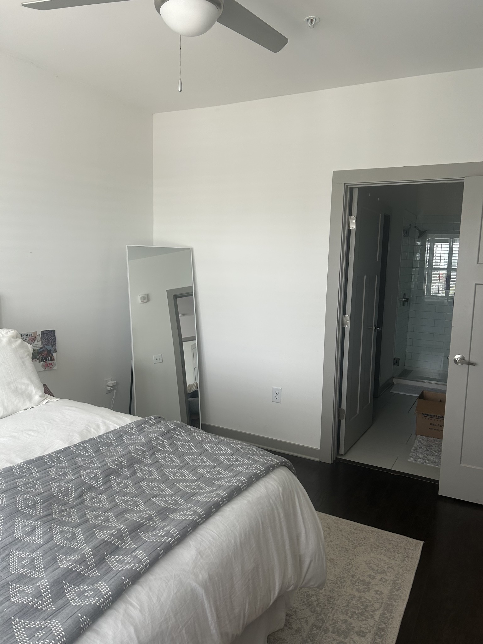 1638 54th Ave, N Unit: 302