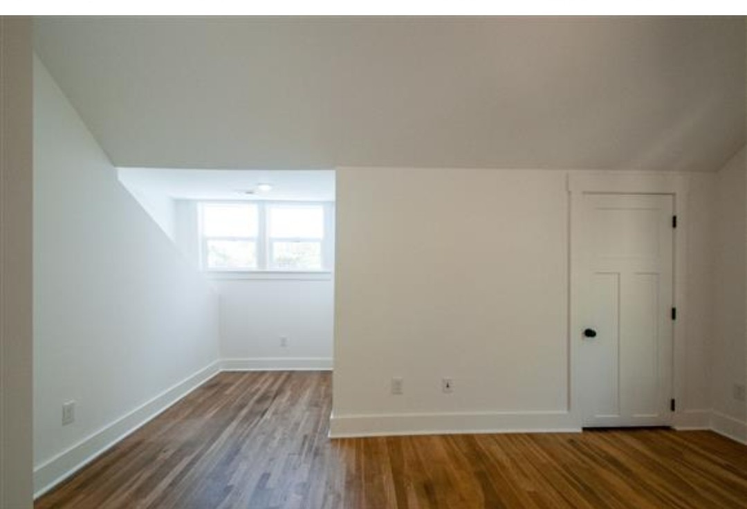 814 Powers Ave