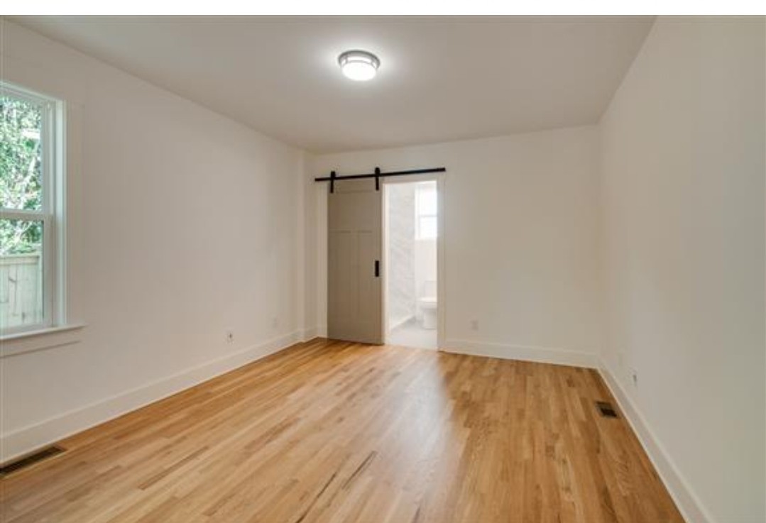 814 Powers Ave