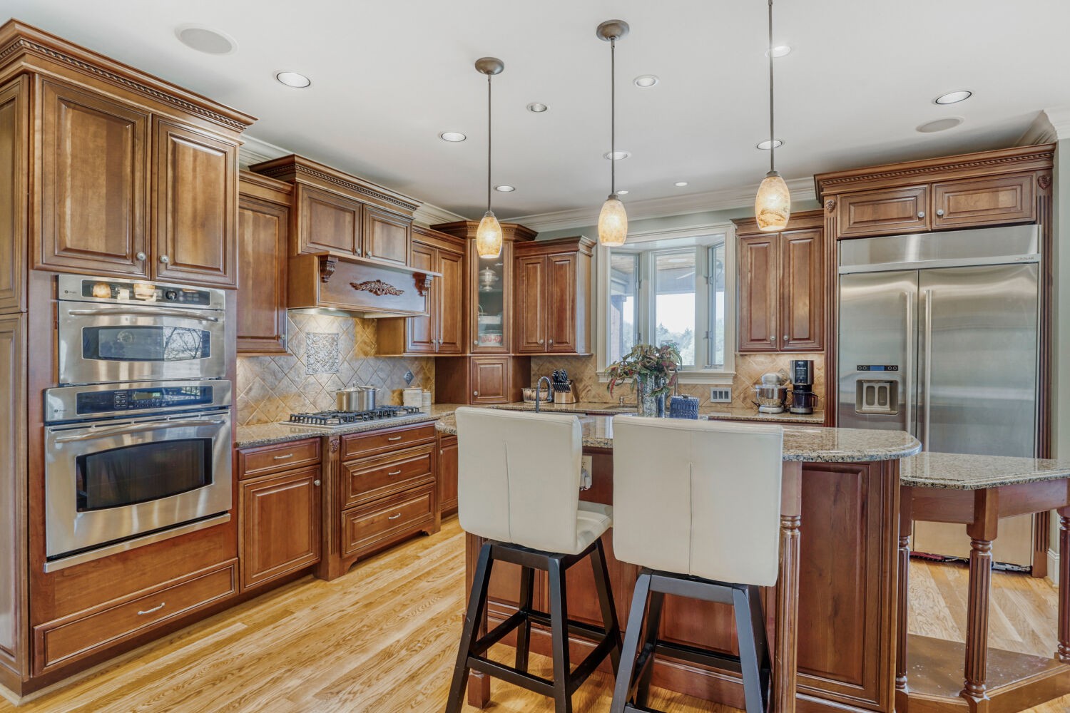 130 12 Stones Xing, W