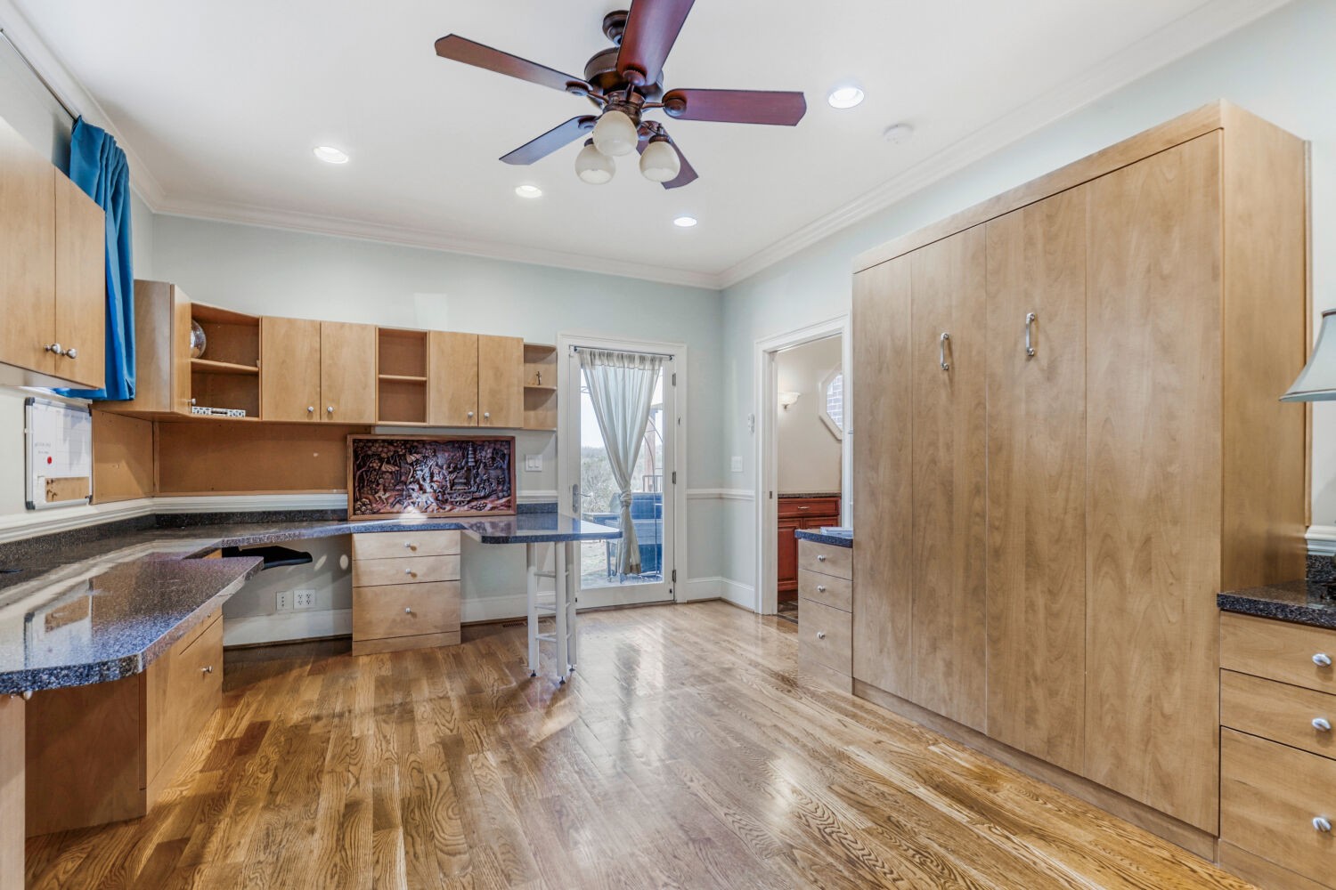 130 12 Stones Xing, W