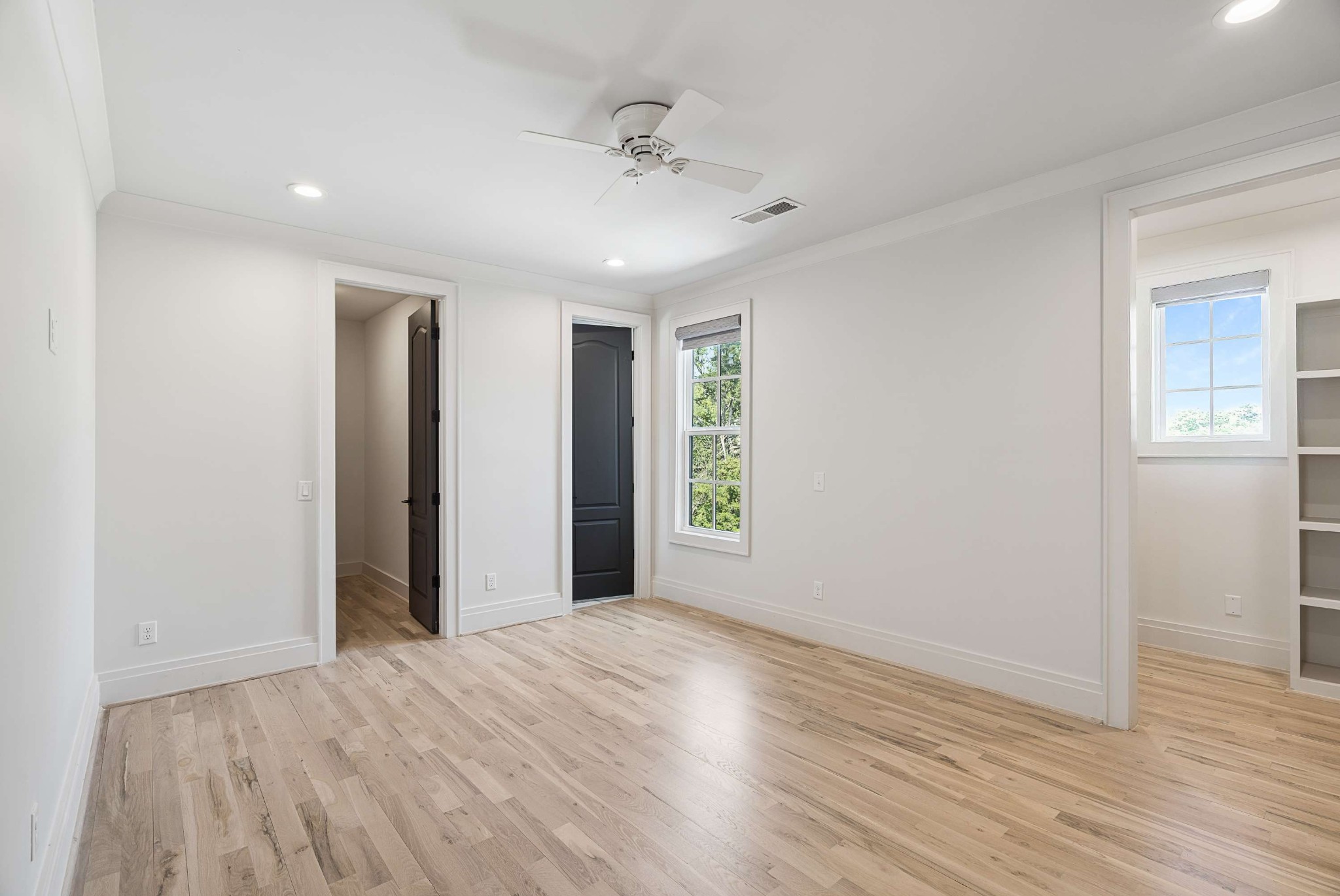 4417A Granny White Pike