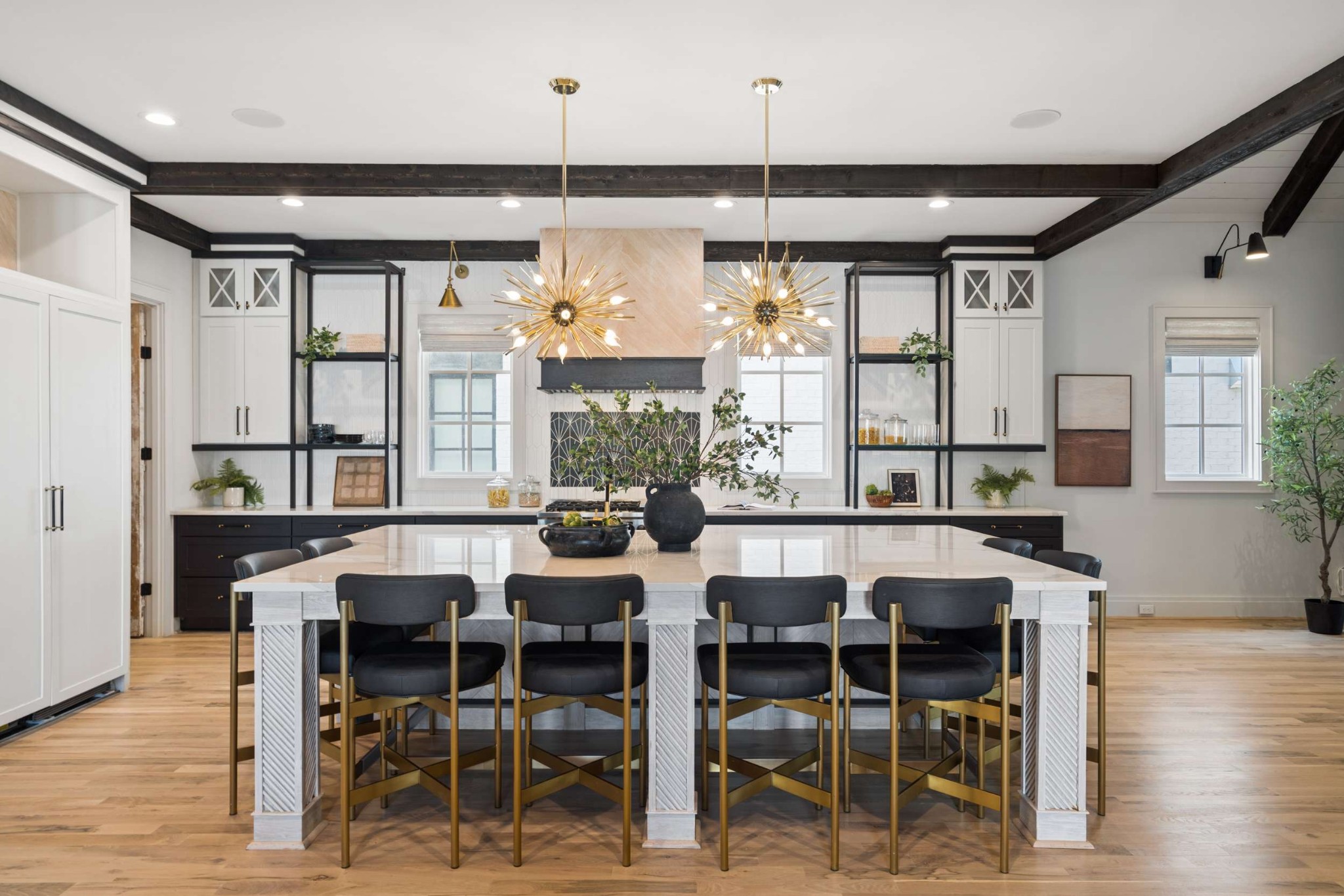 4417A Granny White Pike