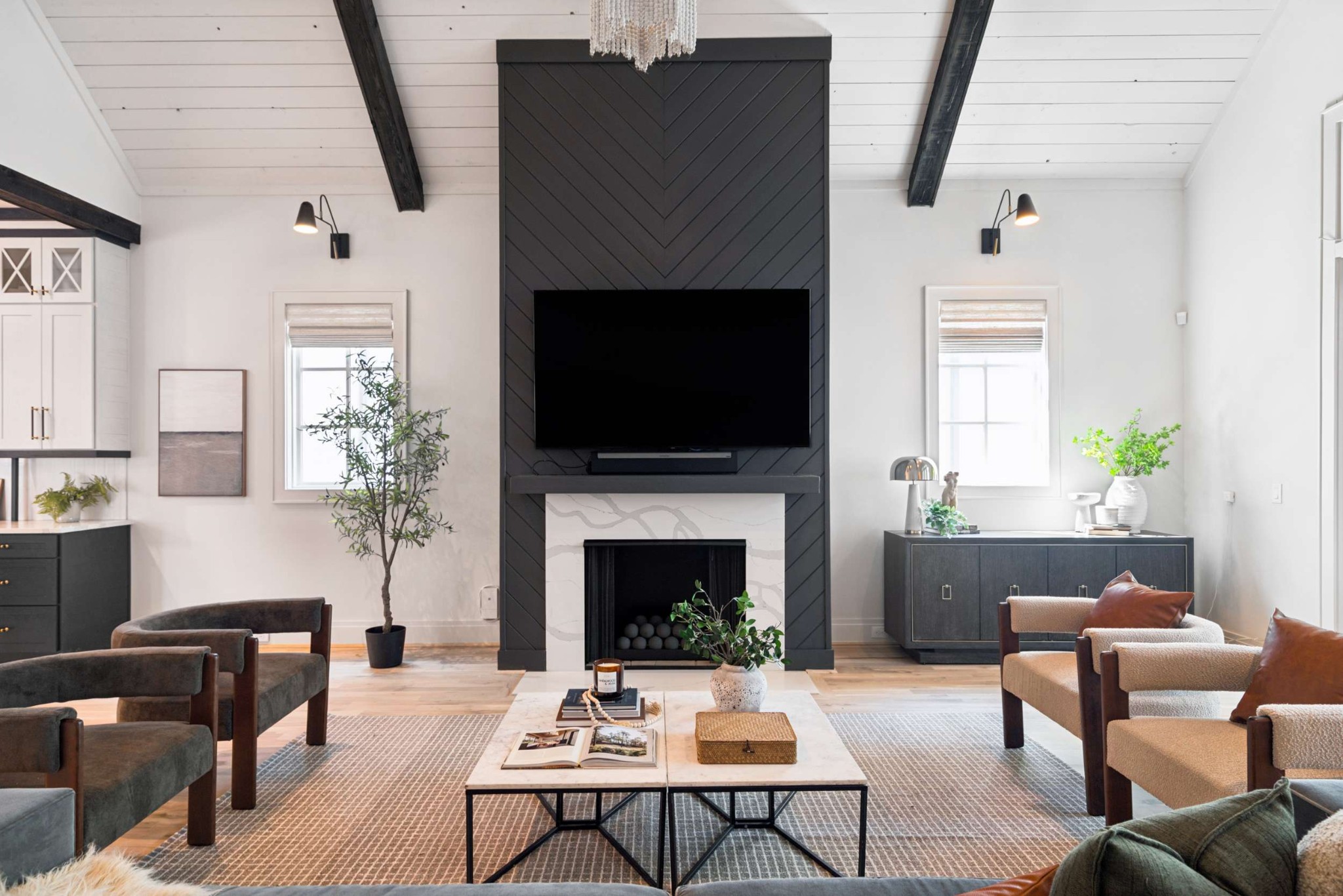 4417A Granny White Pike