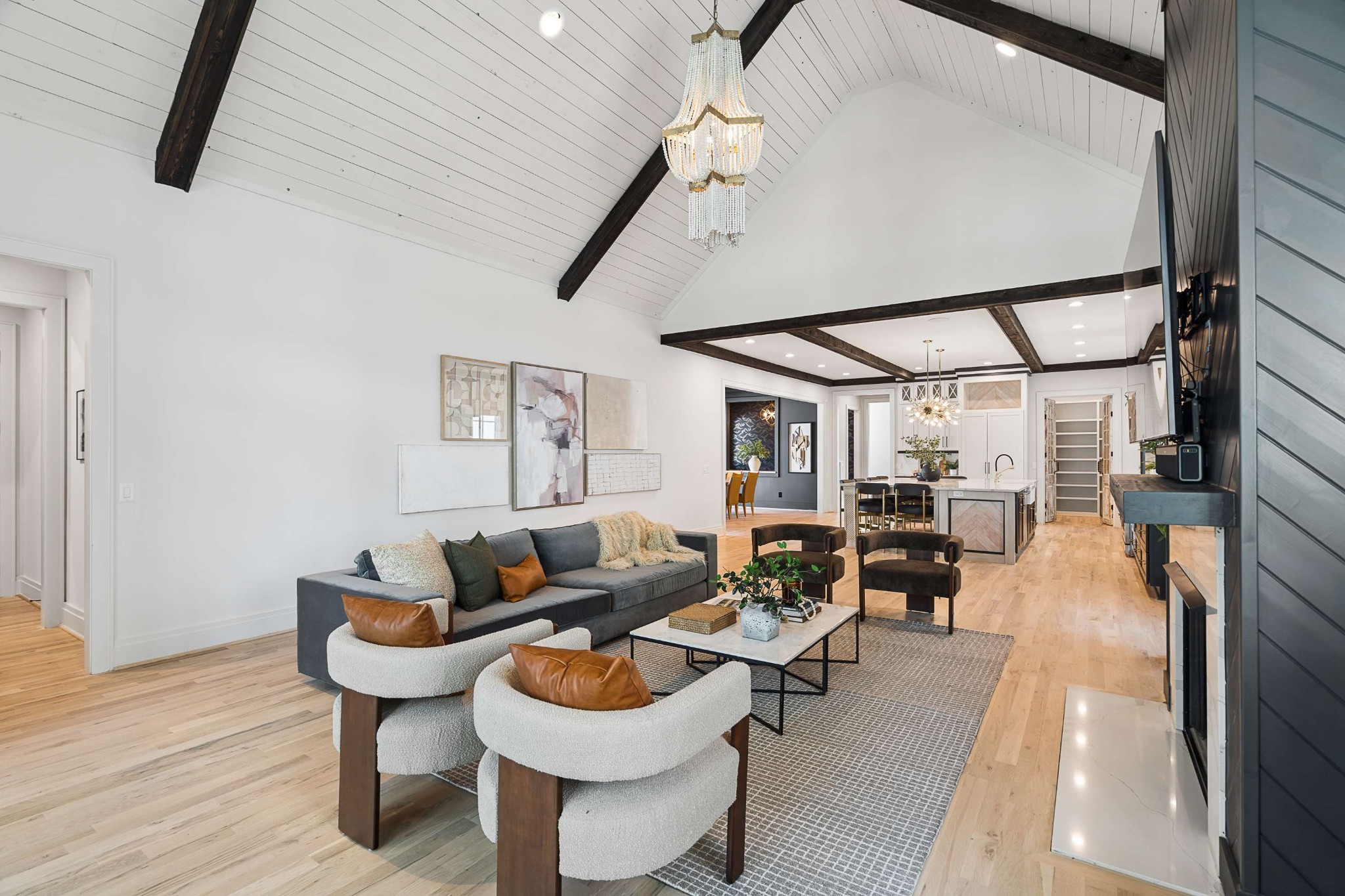 4417A Granny White Pike