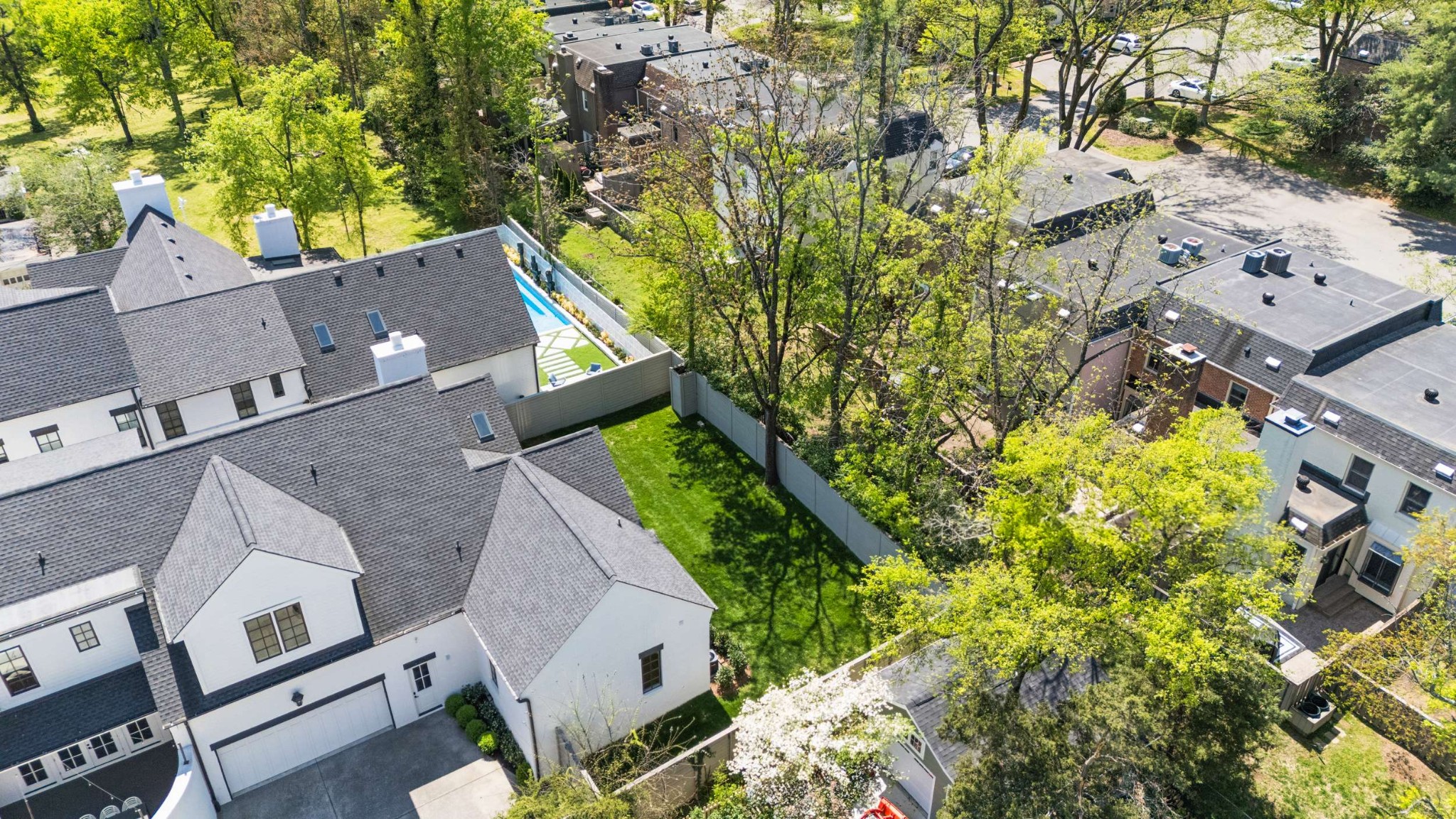 4417A Granny White Pike