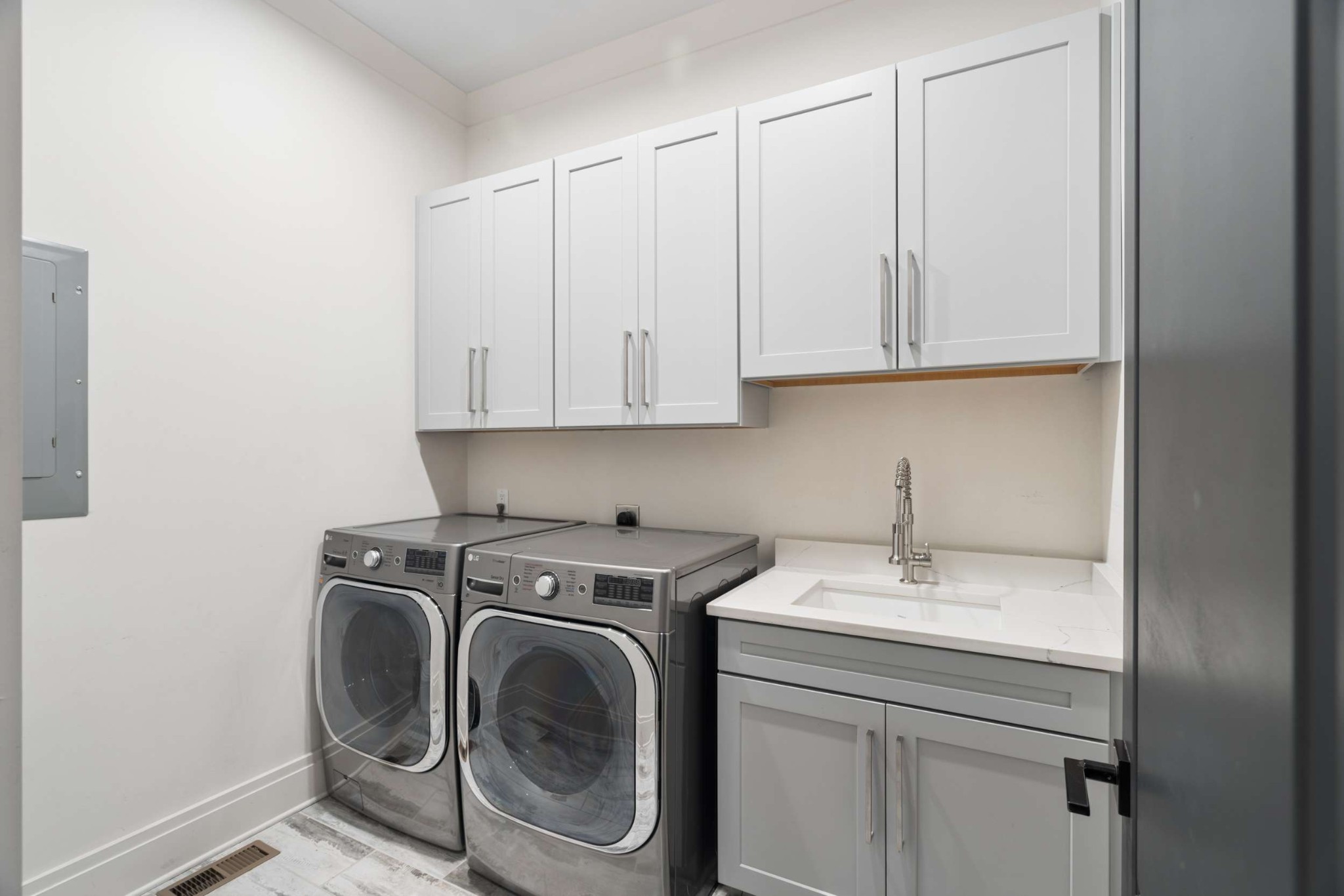 4417A Granny White Pike