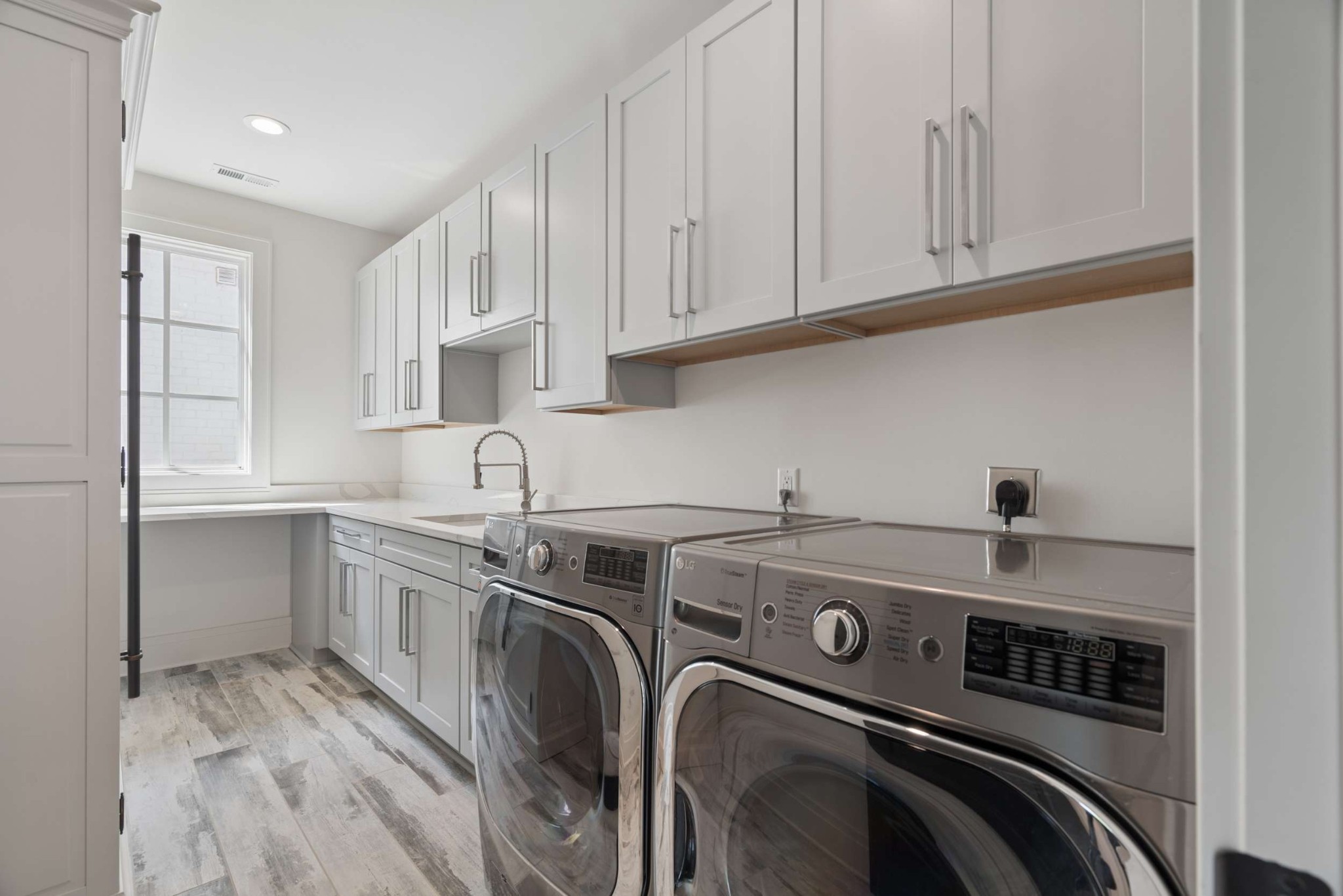 4417A Granny White Pike