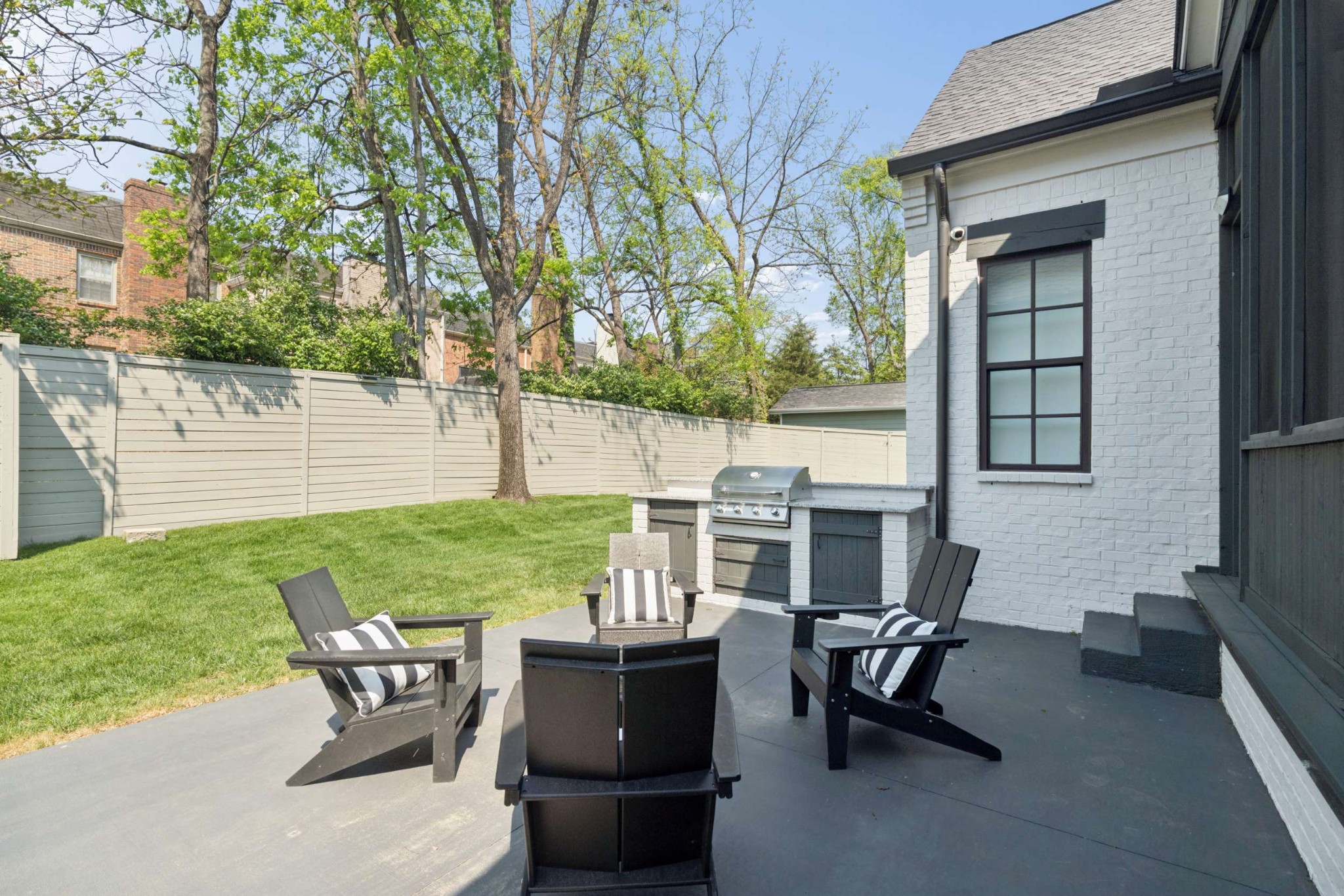 4417A Granny White Pike