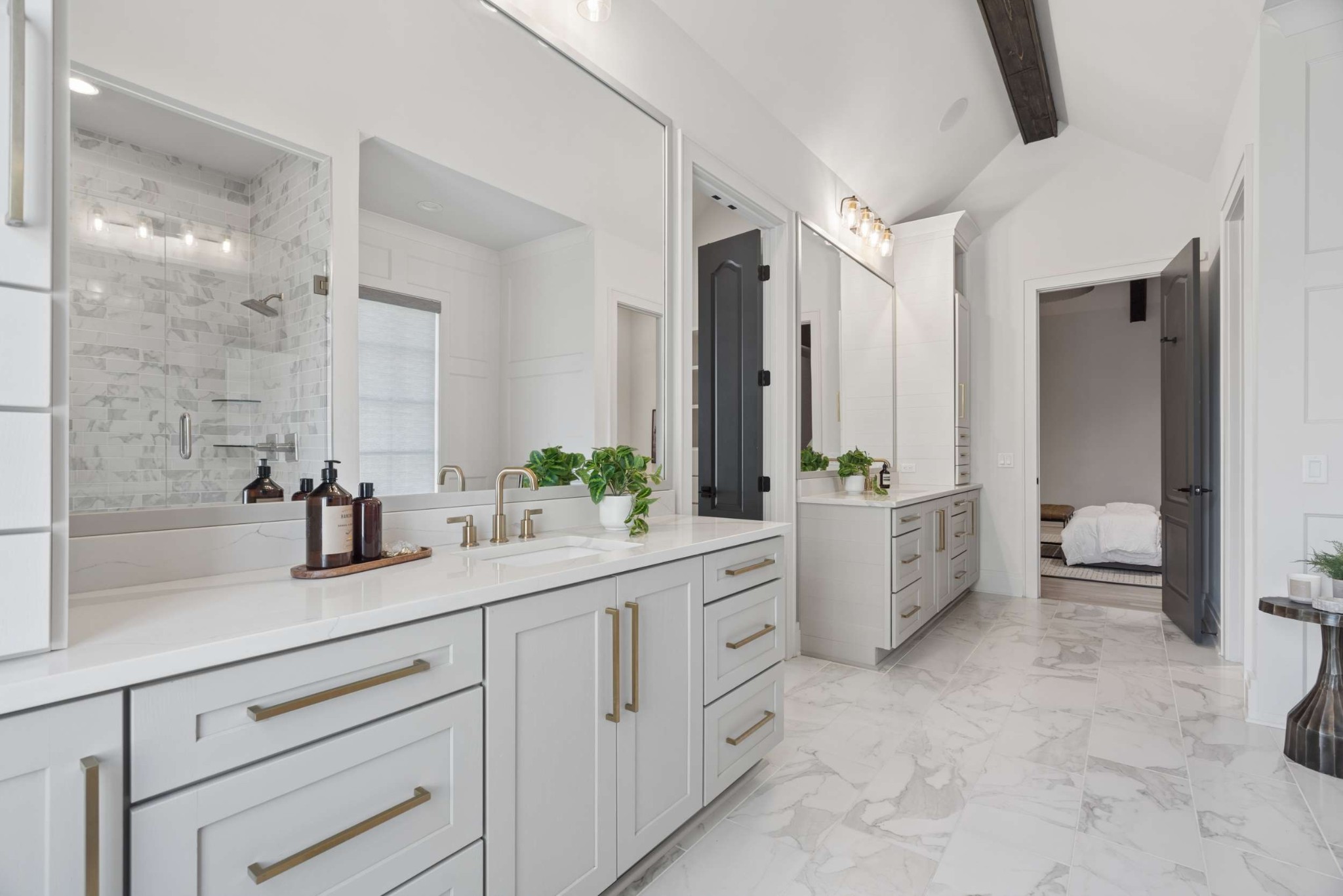 4417A Granny White Pike