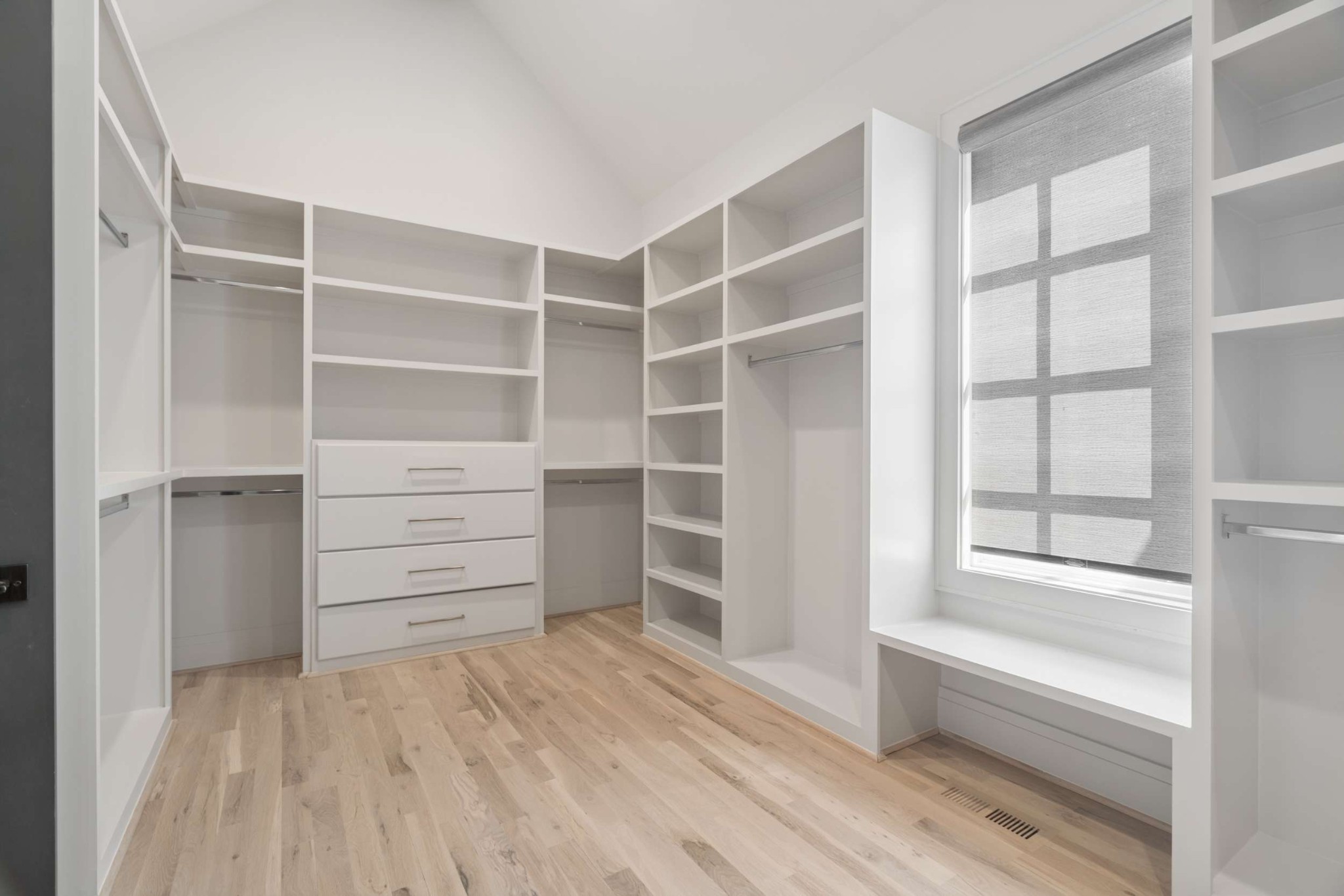 4417A Granny White Pike