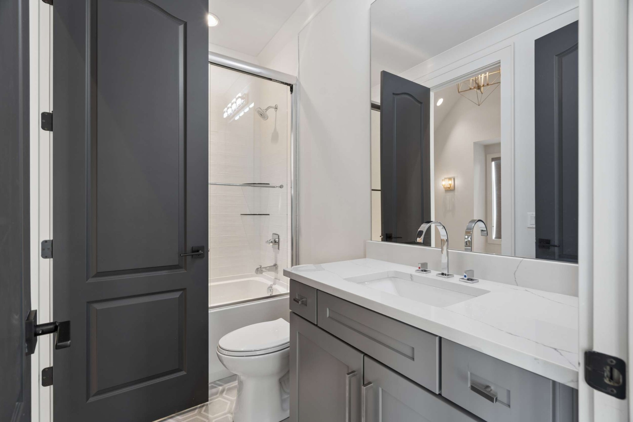 4417A Granny White Pike