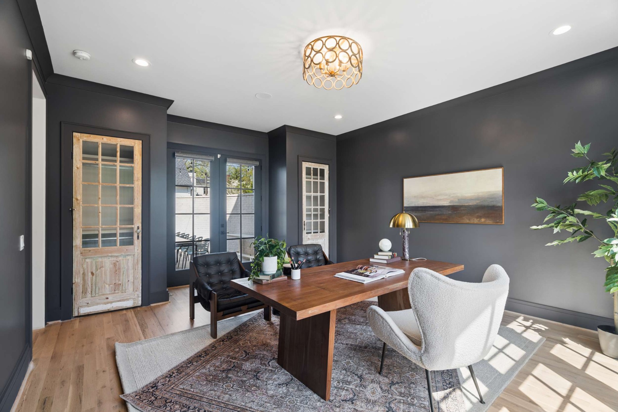 4417A Granny White Pike