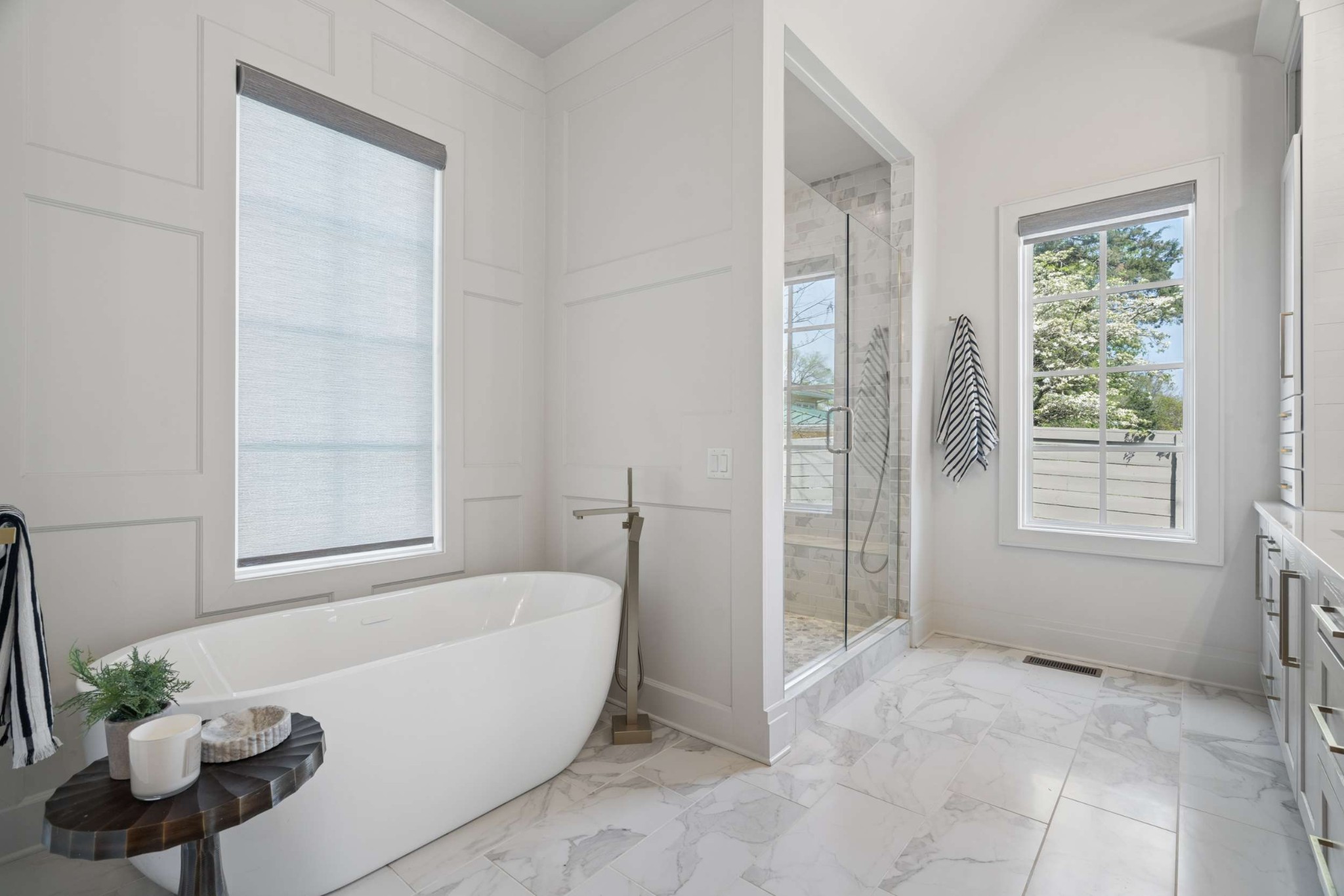 4417A Granny White Pike