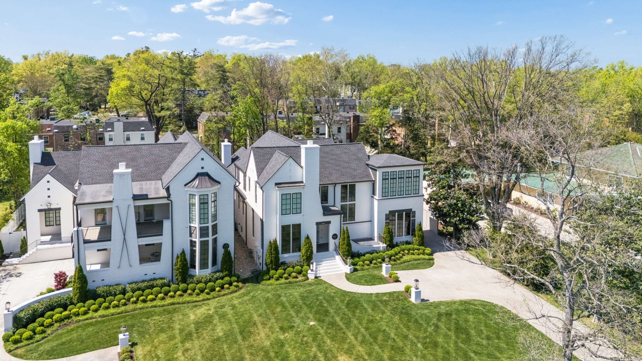 4417A Granny White Pike