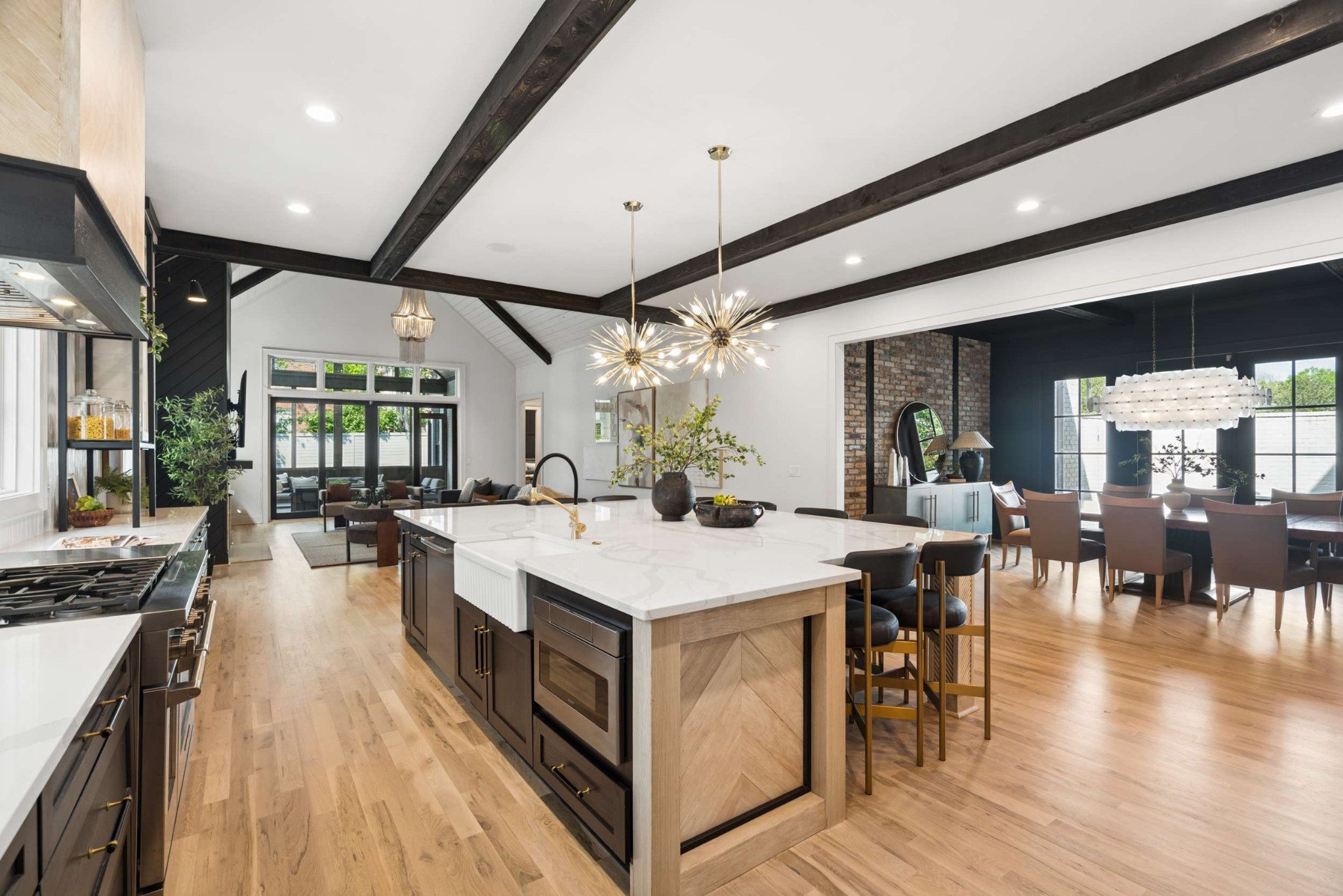 4417A Granny White Pike