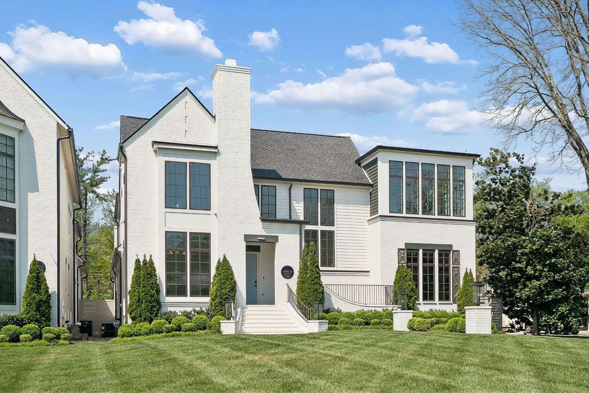 4417A Granny White Pike