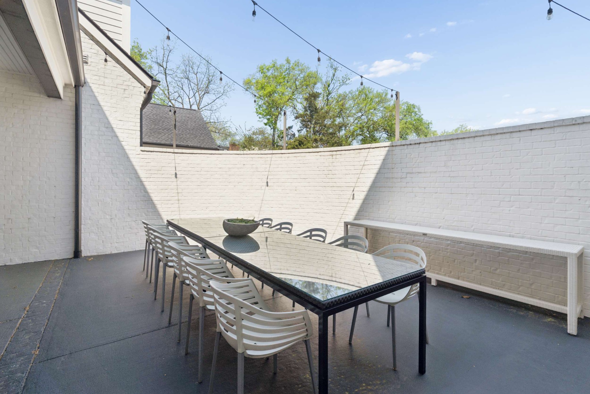 4417A Granny White Pike