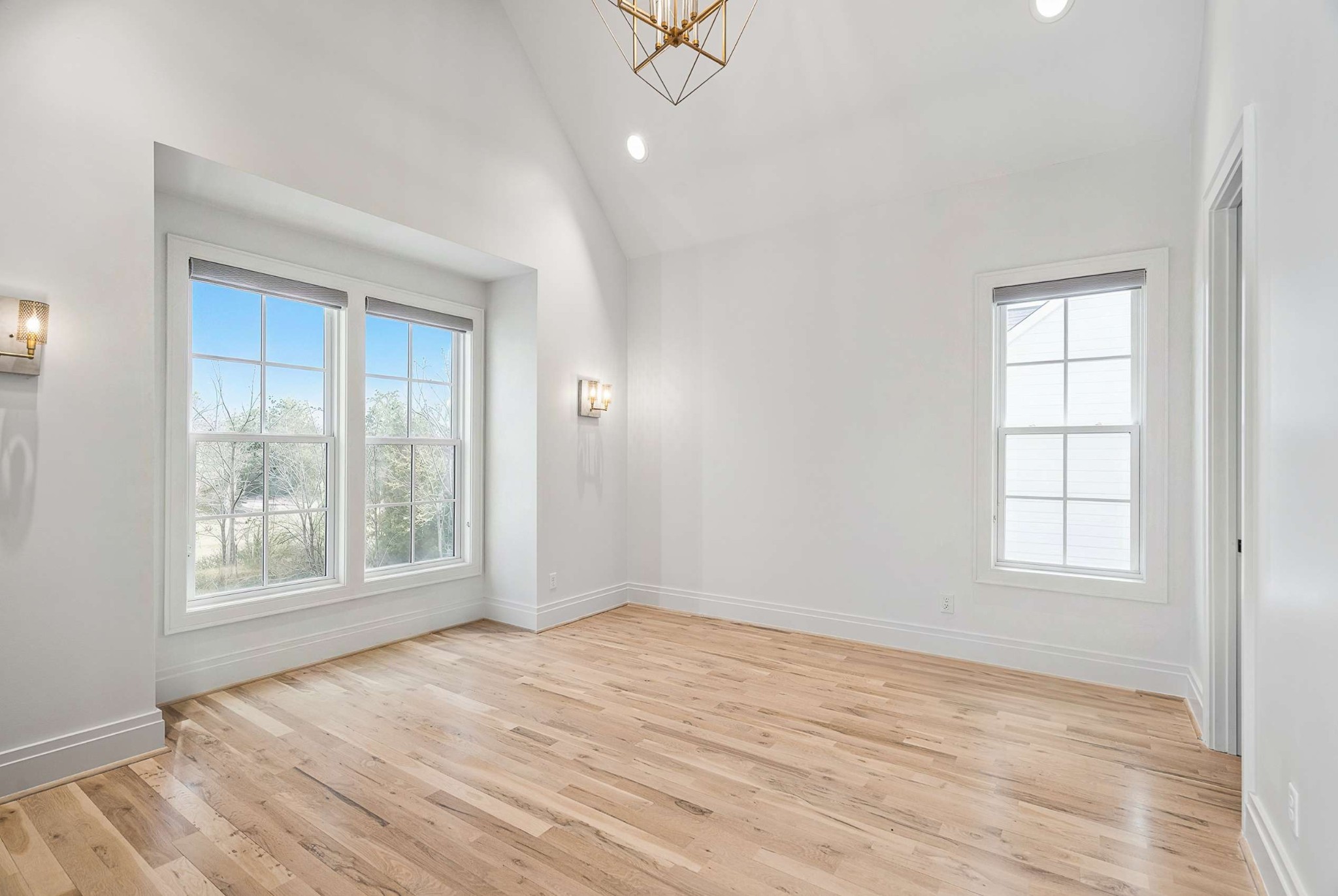 4417A Granny White Pike