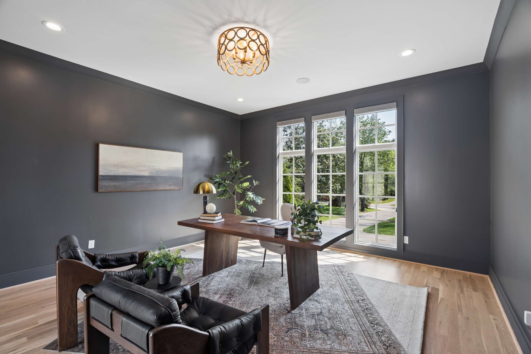 4417A Granny White Pike