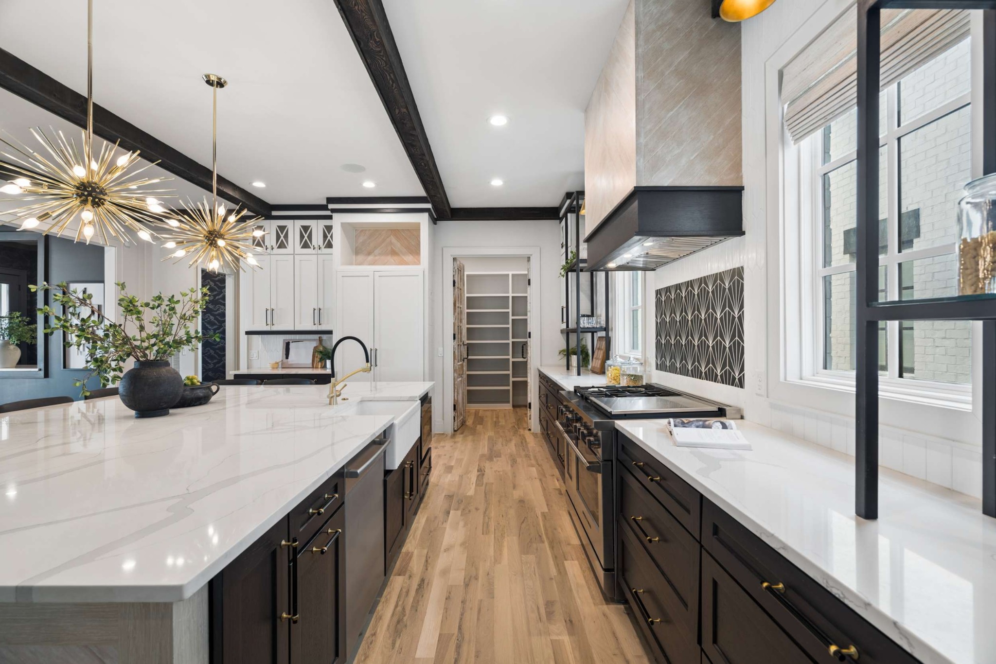 4417A Granny White Pike