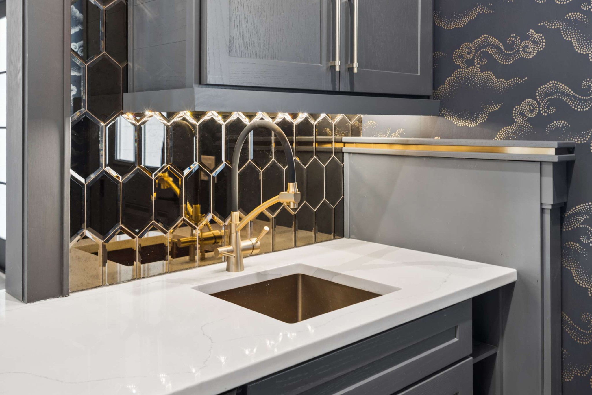 4417A Granny White Pike