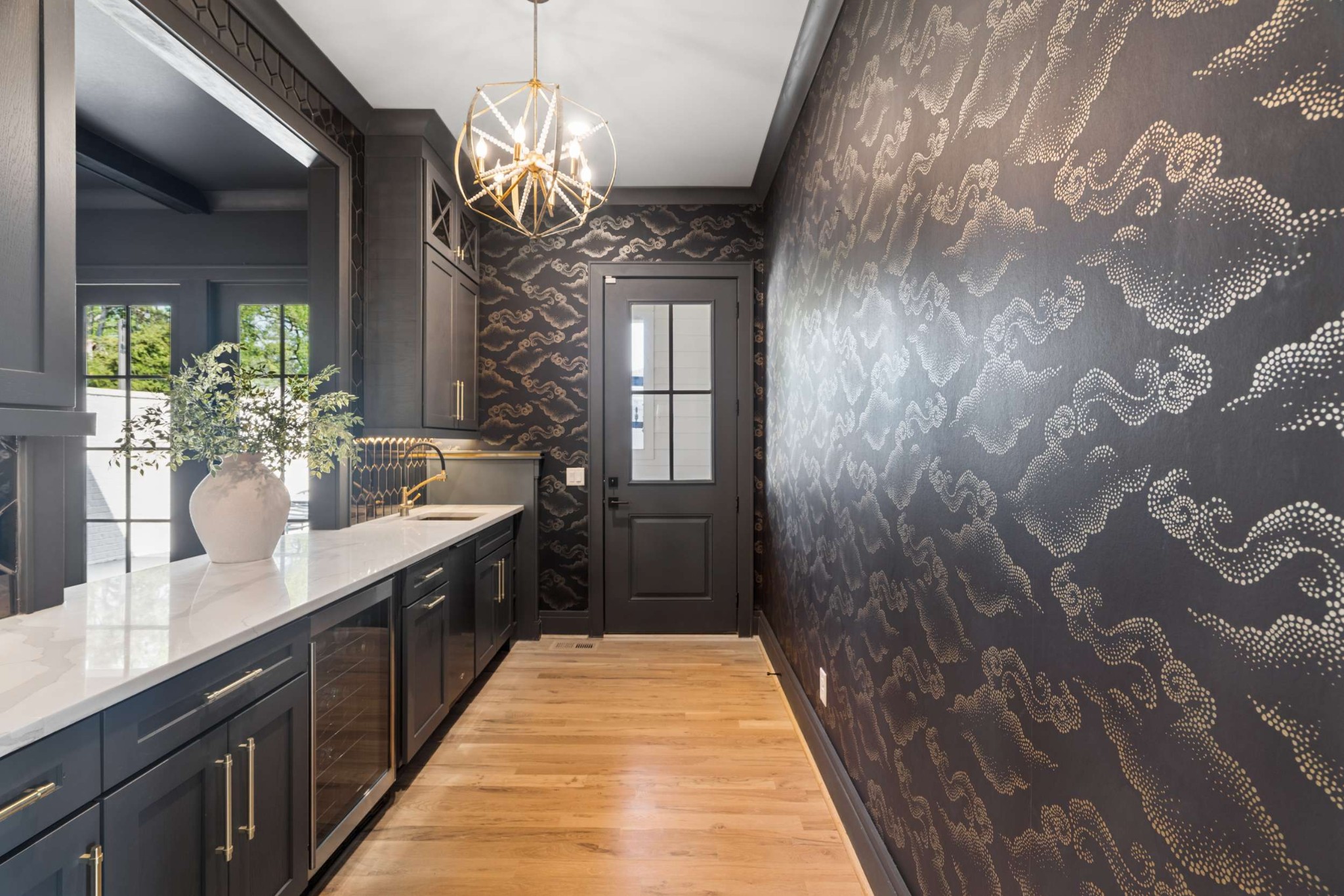 4417A Granny White Pike