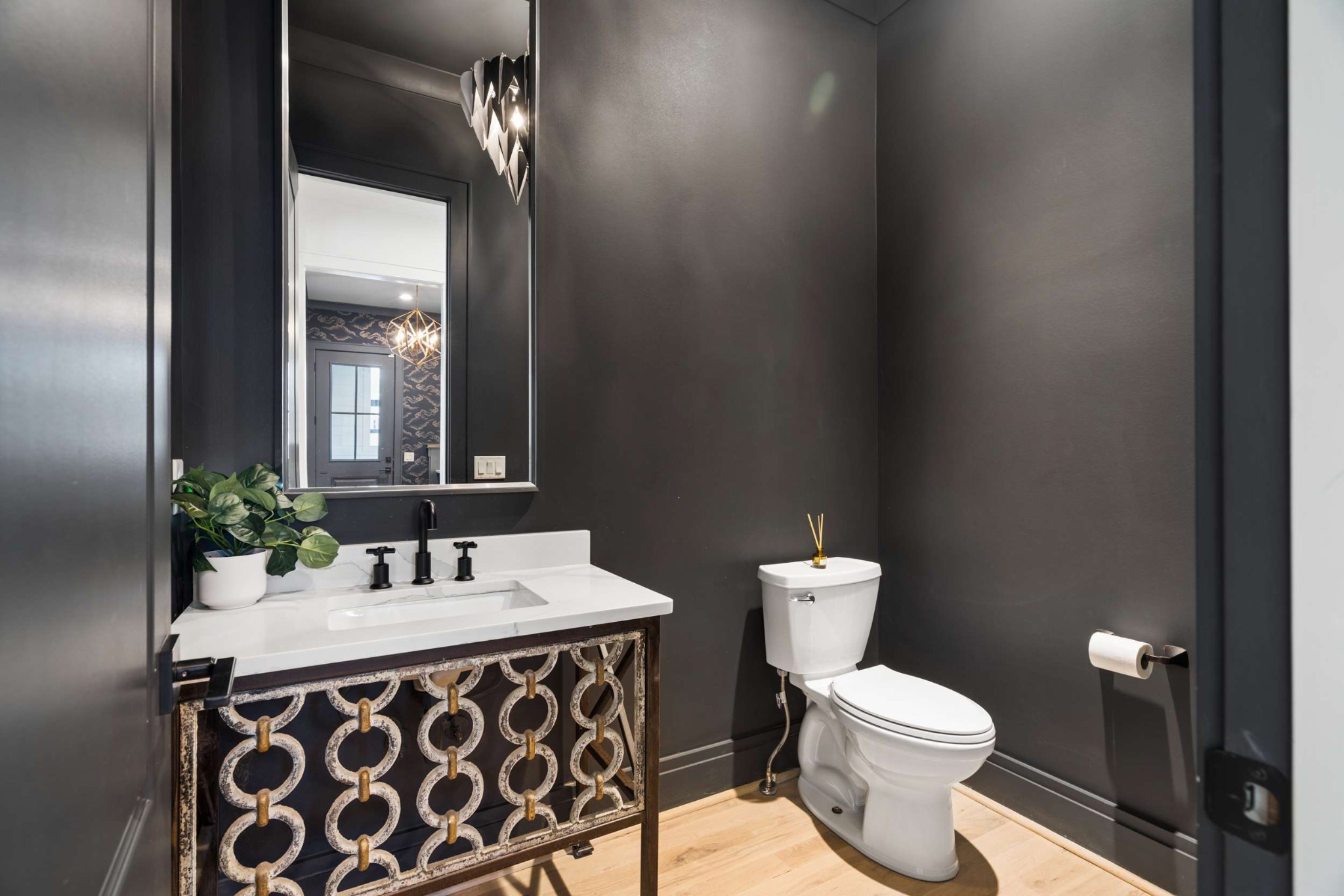 4417A Granny White Pike