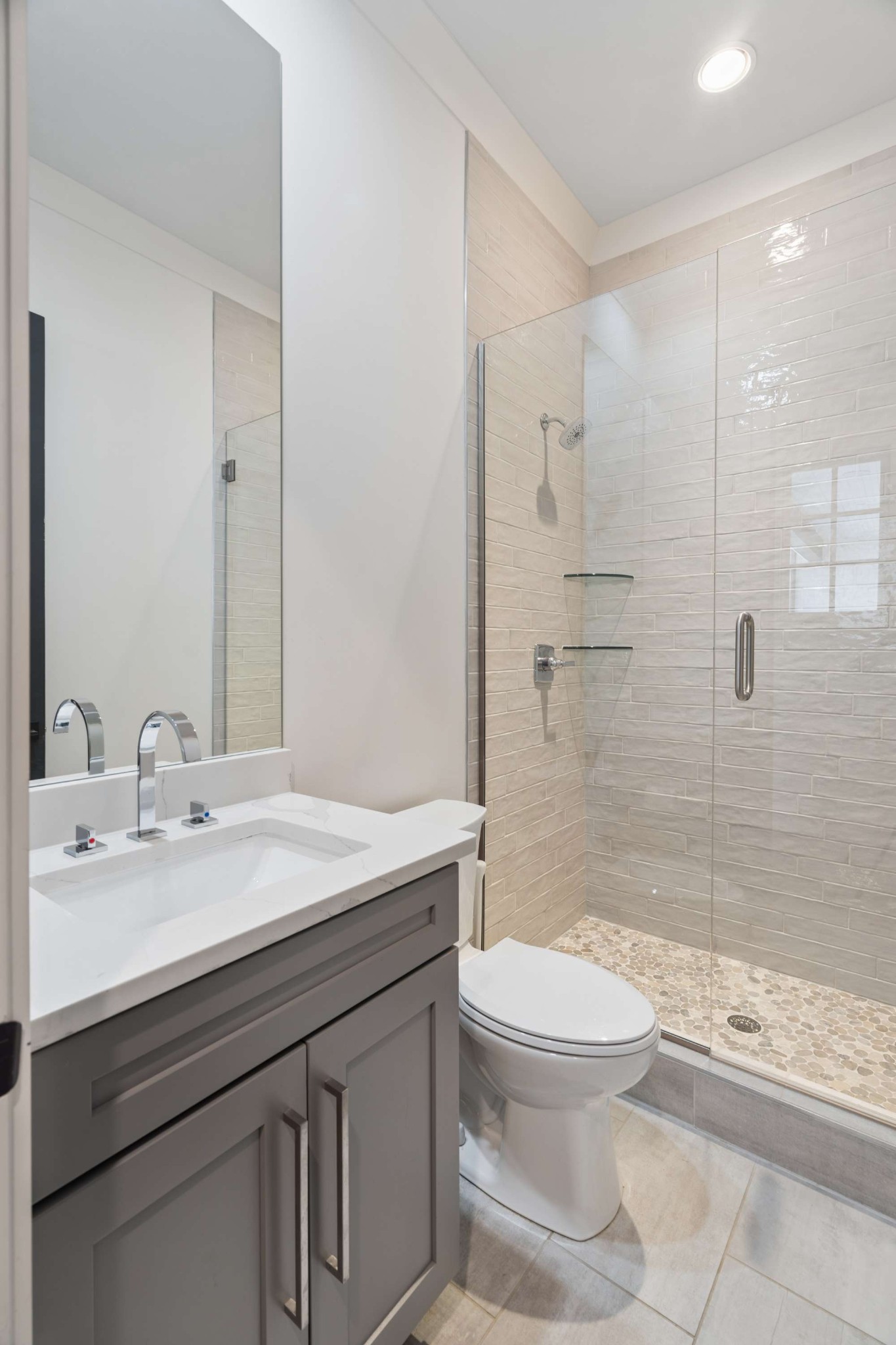 4417A Granny White Pike