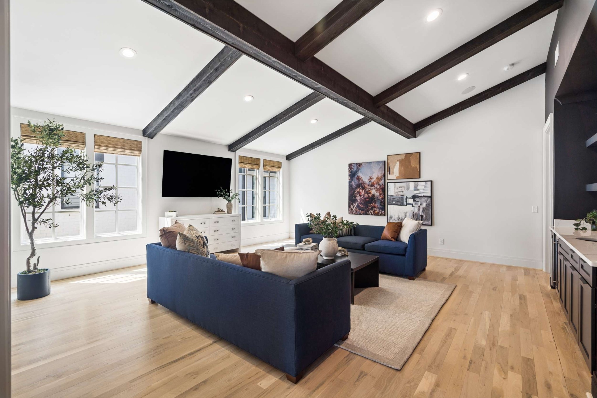 4417A Granny White Pike